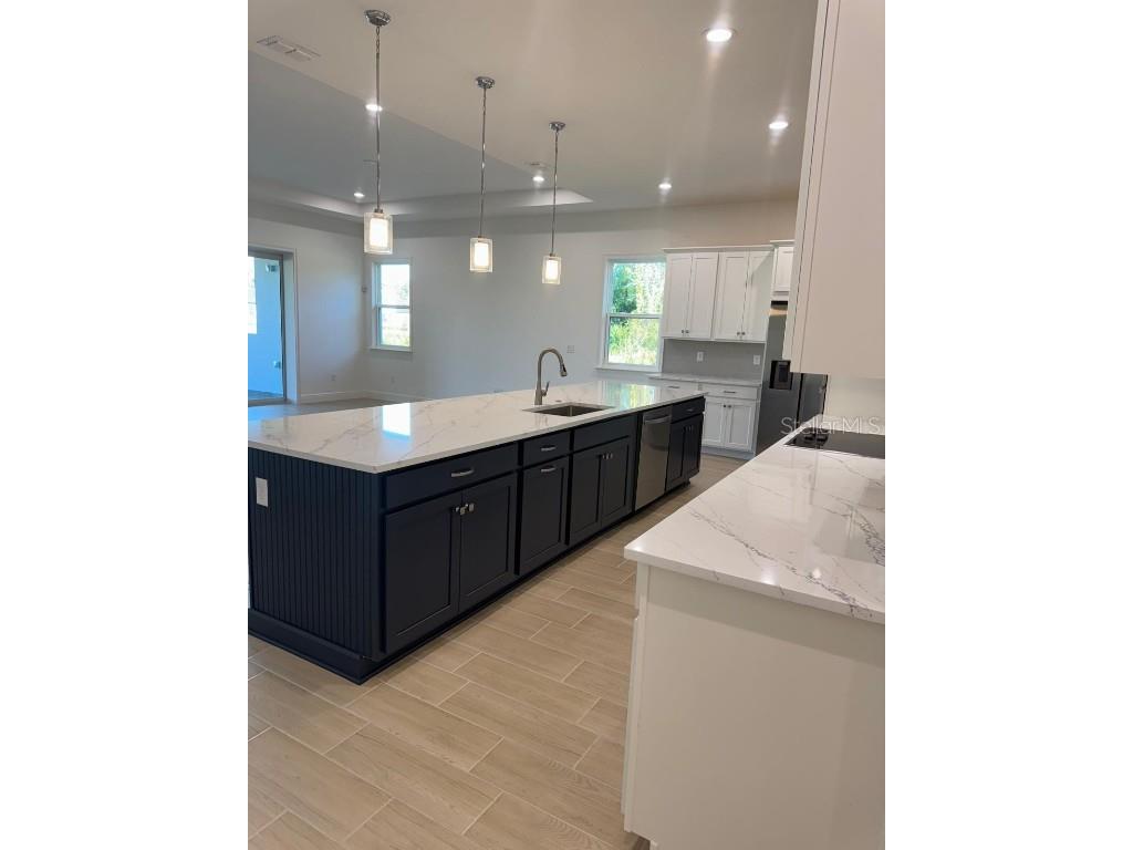 1138 Cliffhaven Court Ormond Beach FL 32174 O6365949 image5