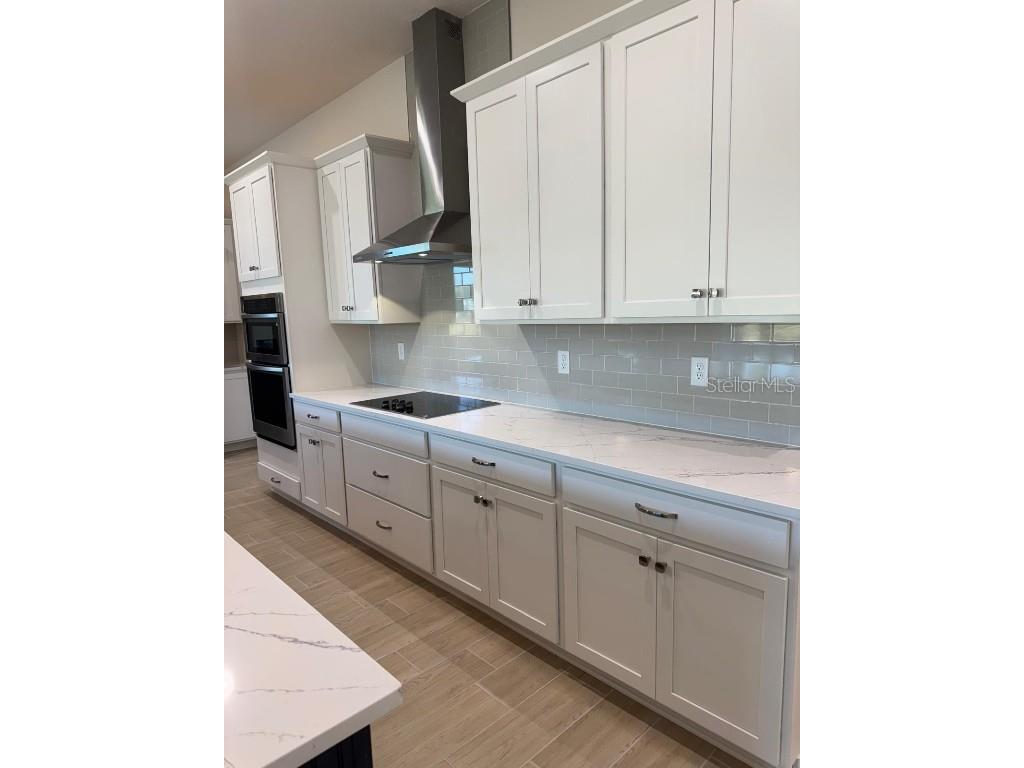 1138 Cliffhaven Court Ormond Beach FL 32174 O6365949 image6