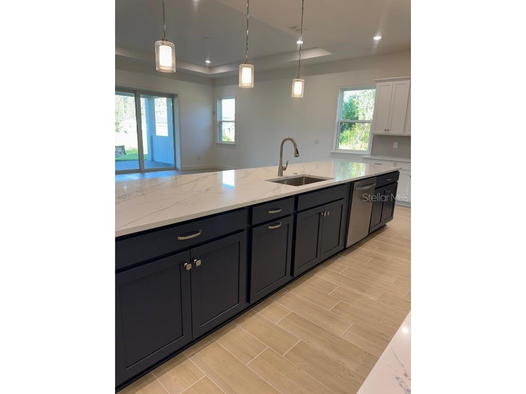 1138 Cliffhaven Court Ormond Beach FL 32174 O6365949 image7