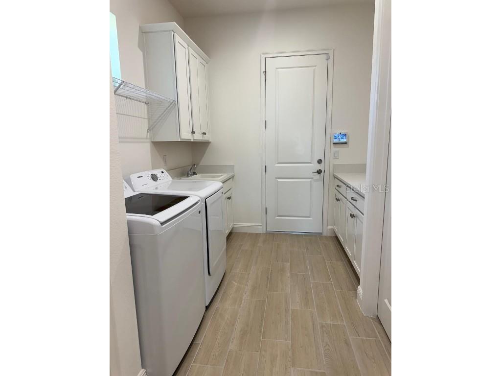 1138 Cliffhaven Court Ormond Beach FL 32174 O6365949 image8