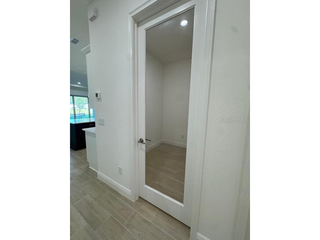 1138 Cliffhaven Court Ormond Beach FL 32174 O6365949 image9