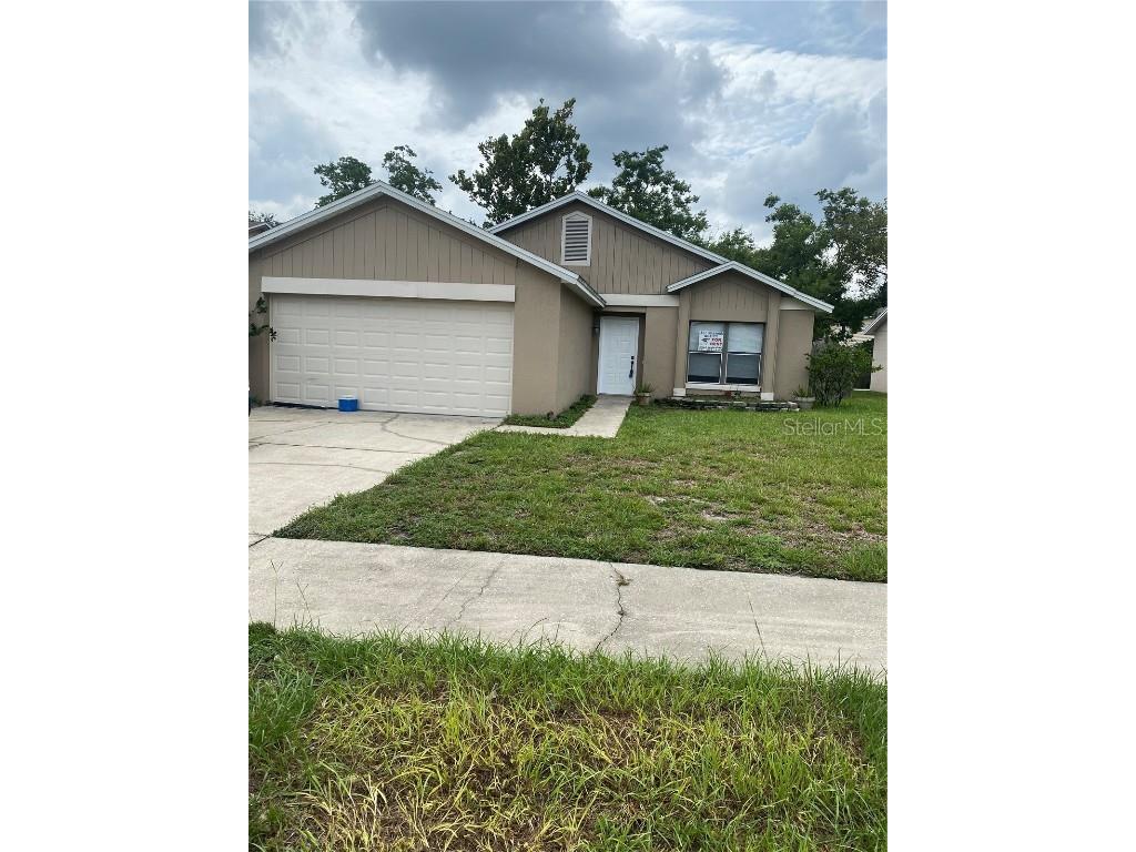 1138 Covington St Oviedo FL 32765 O6136452 image1