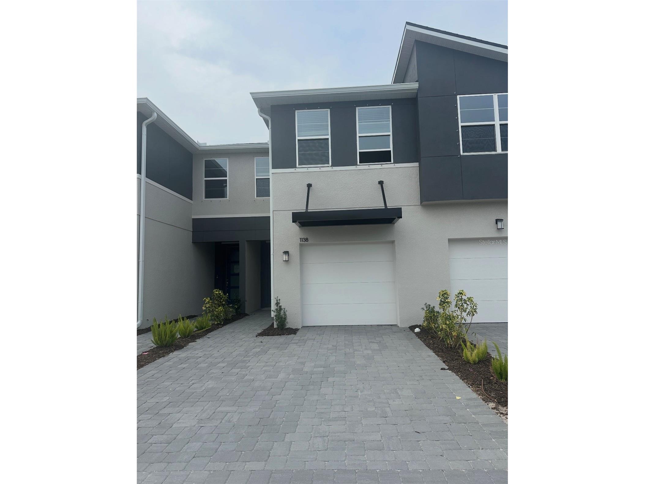 1138 Creek Valley Court Brandon FL 33511 A4693127 image1