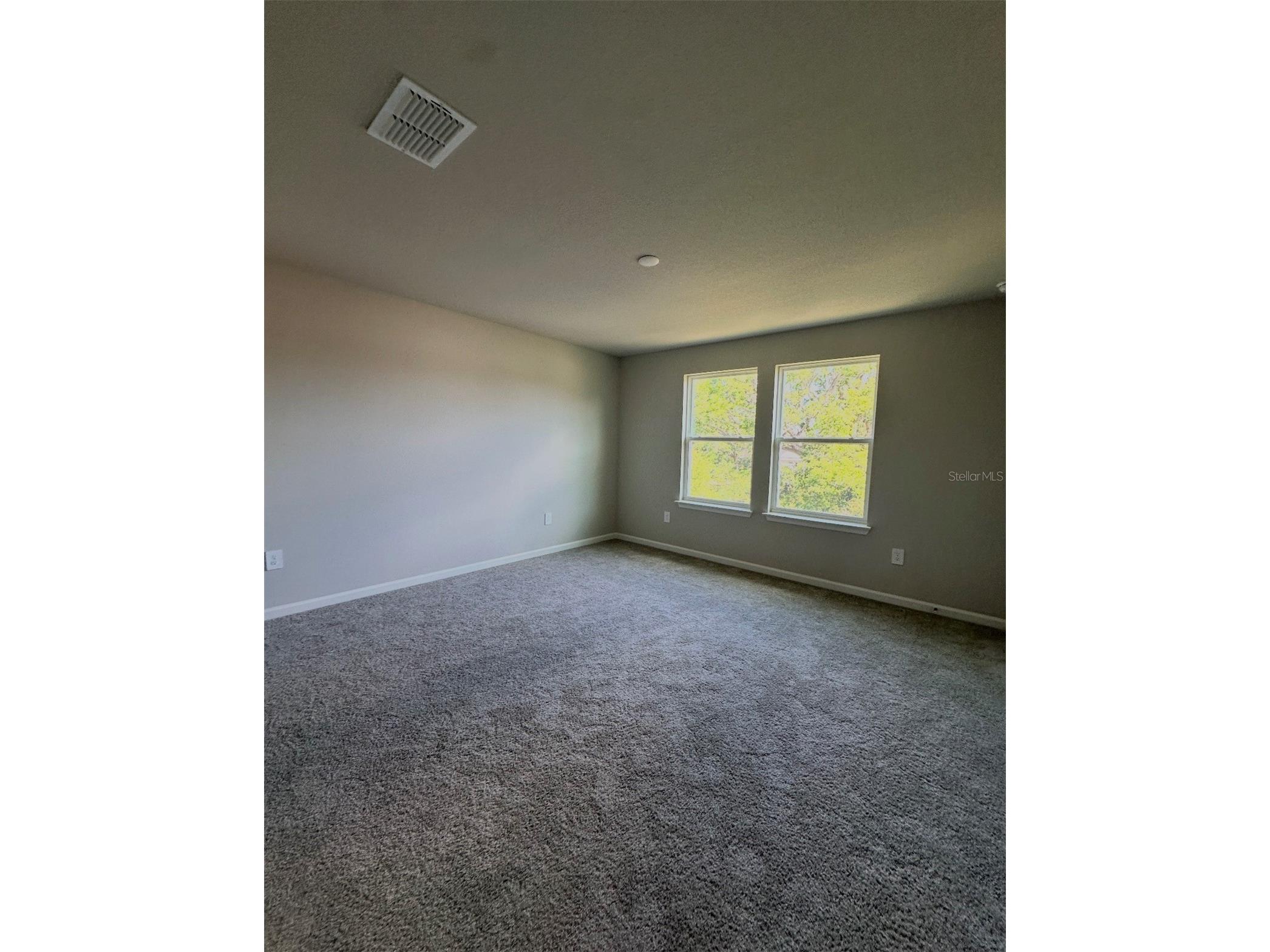 1138 Creek Valley Court Brandon FL 33511 A4693127 image10