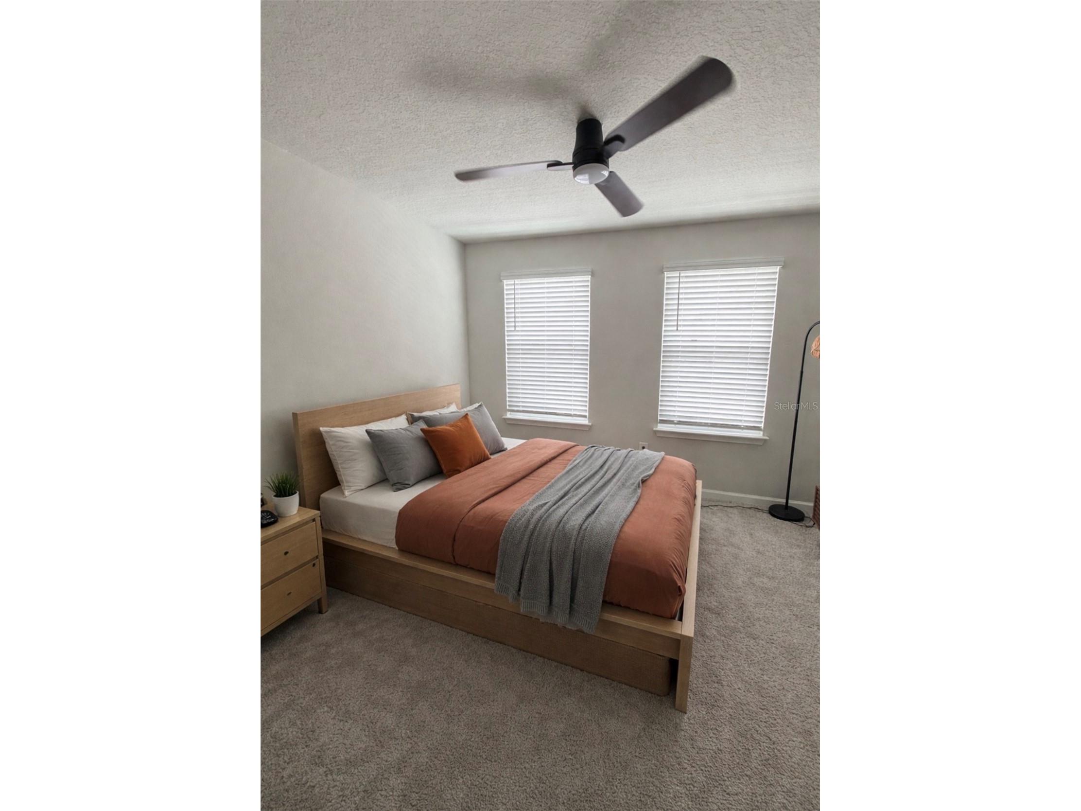 1138 Creek Valley Court Brandon FL 33511 A4693127 image11