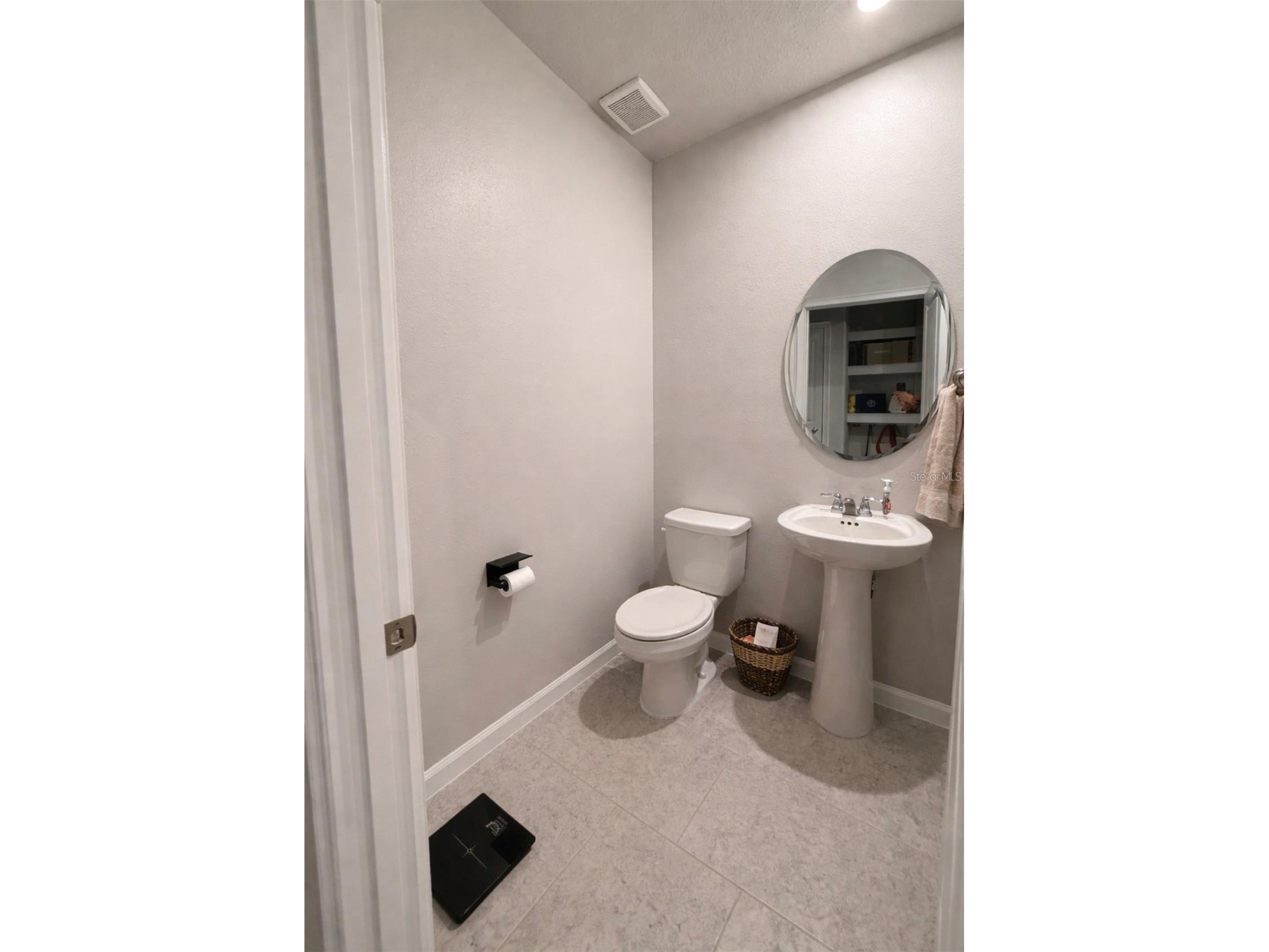 1138 Creek Valley Court Brandon FL 33511 A4693127 image12