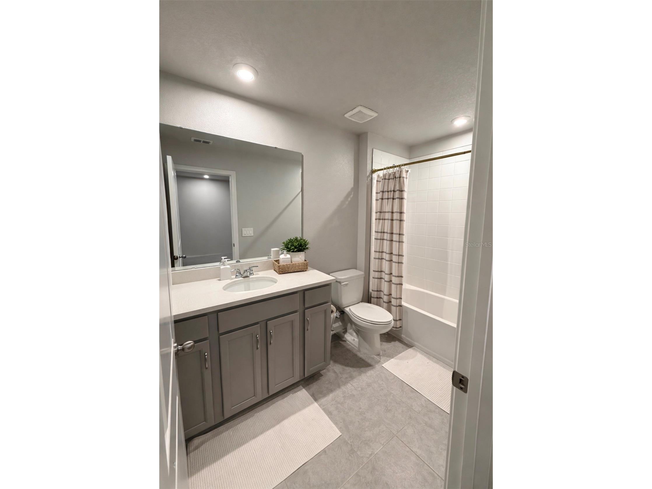 1138 Creek Valley Court Brandon FL 33511 A4693127 image13