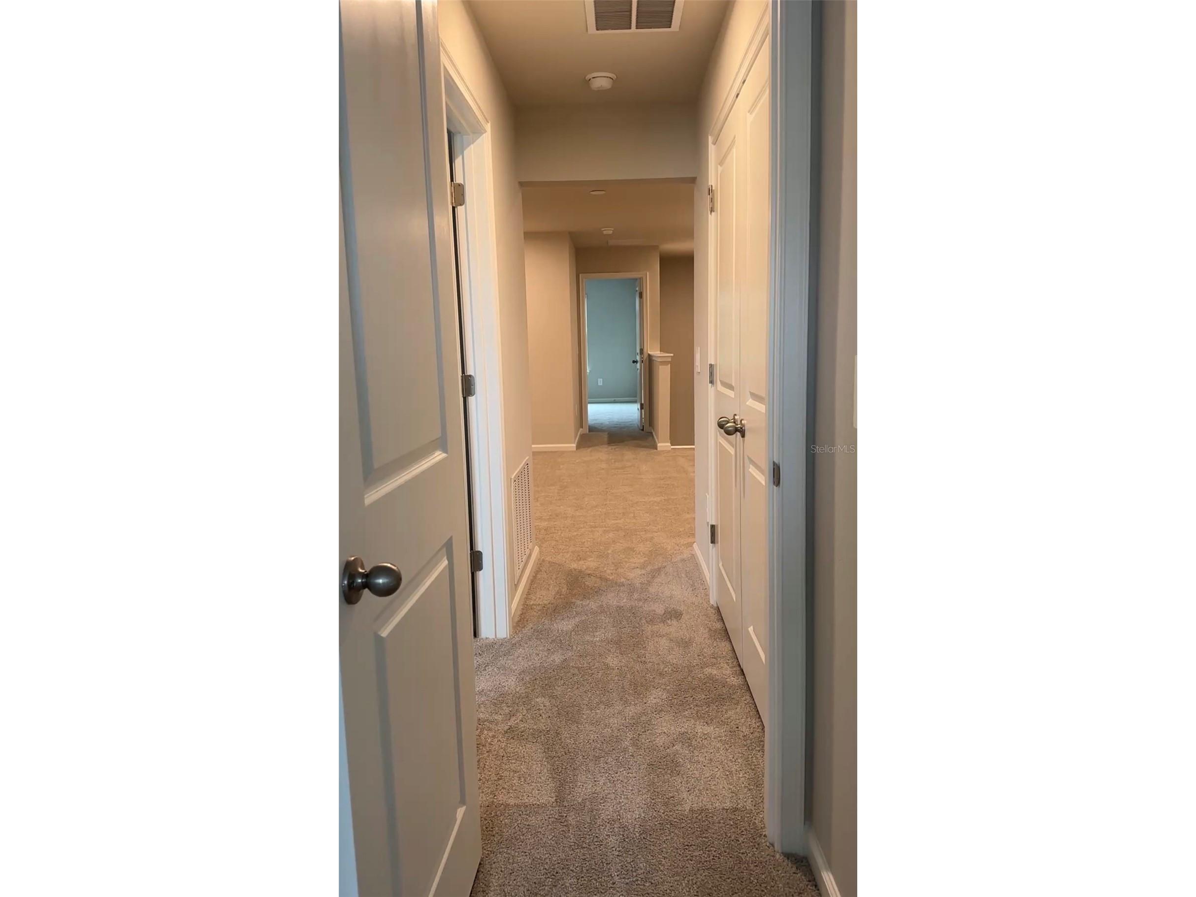 1138 Creek Valley Court Brandon FL 33511 A4693127 image14