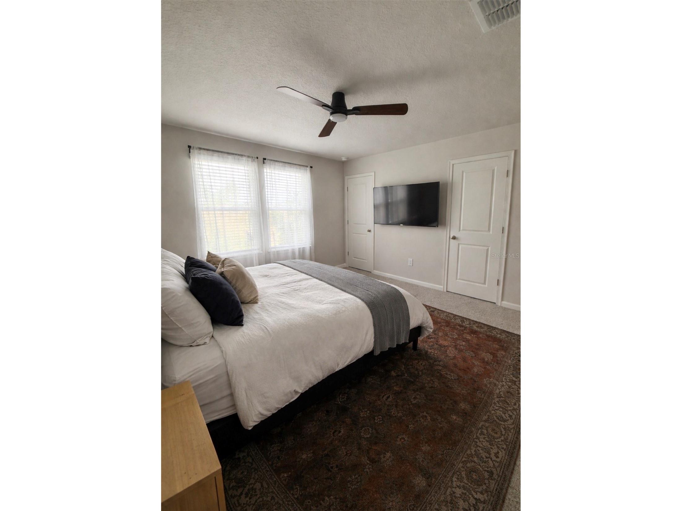1138 Creek Valley Court Brandon FL 33511 A4693127 image16