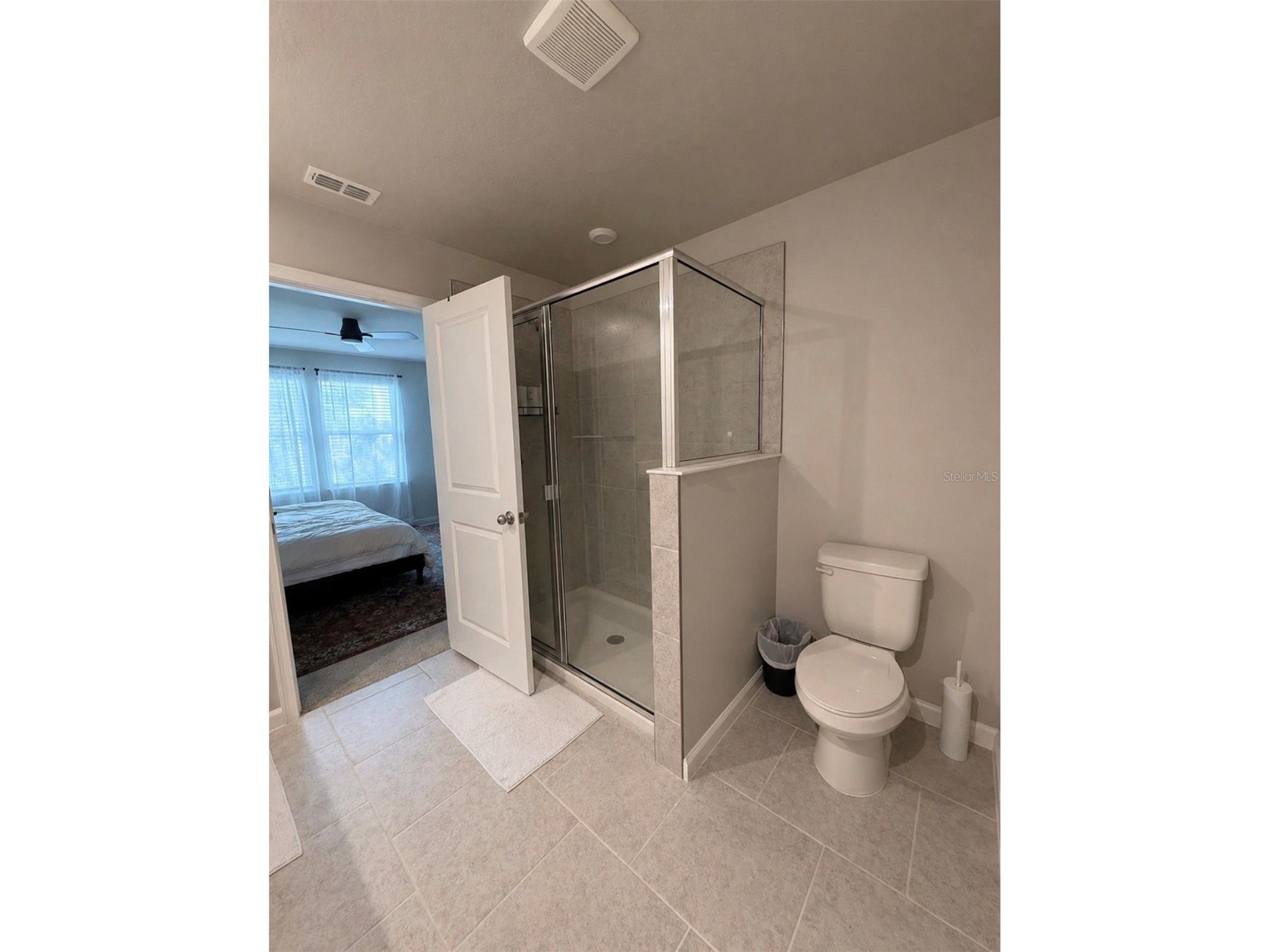 1138 Creek Valley Court Brandon FL 33511 A4693127 image17