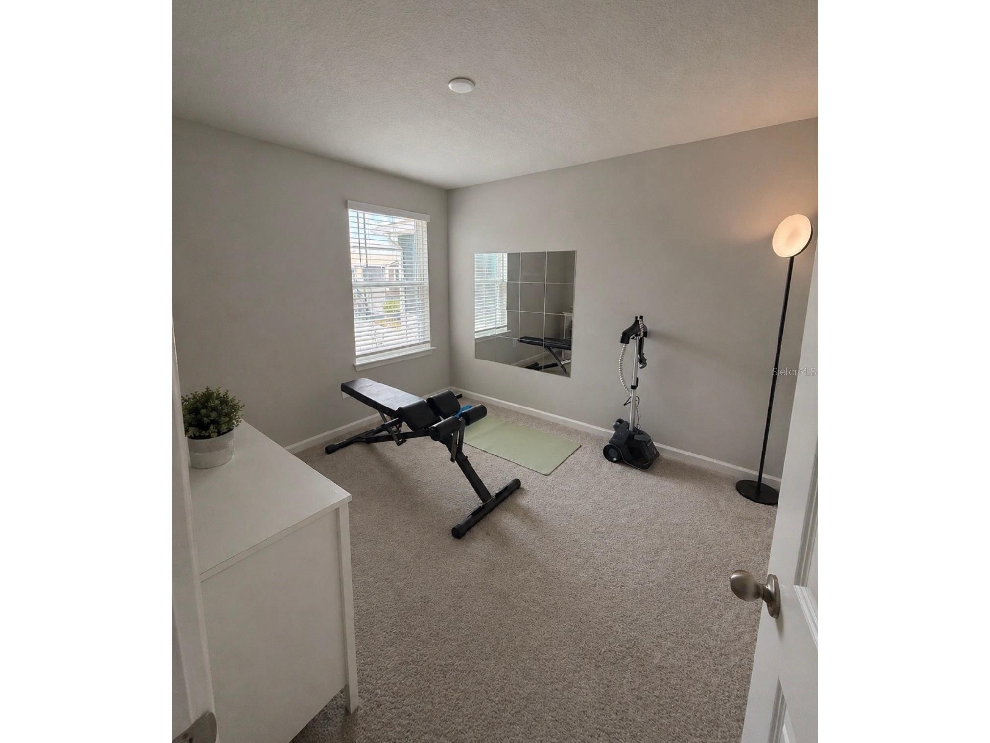 1138 Creek Valley Court Brandon FL 33511 A4693127 image18