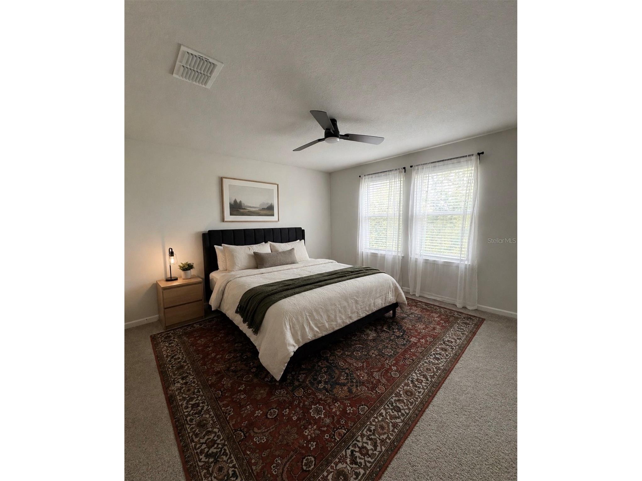 1138 Creek Valley Court Brandon FL 33511 A4693127 image19