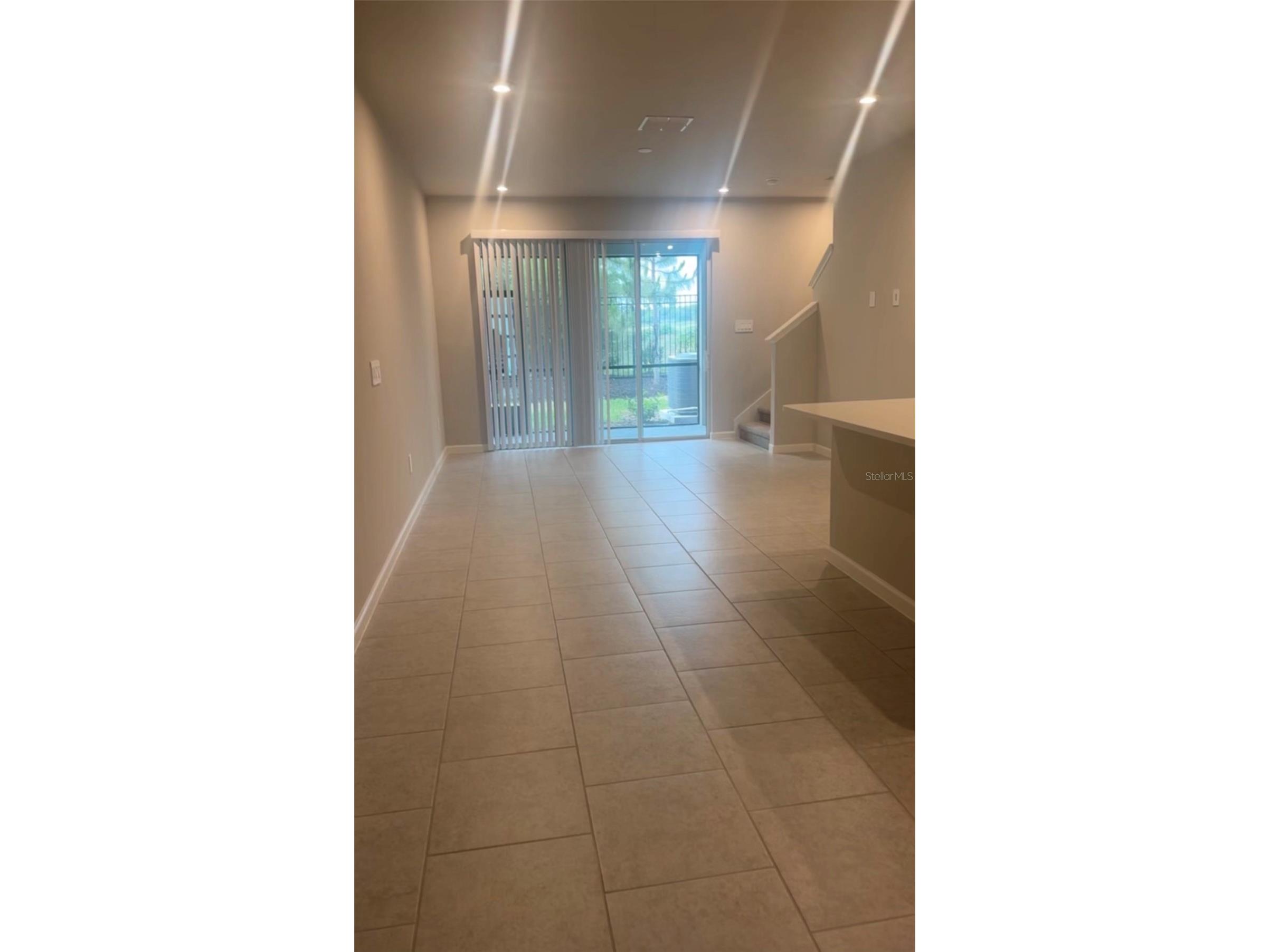 1138 Creek Valley Court Brandon FL 33511 A4693127 image3