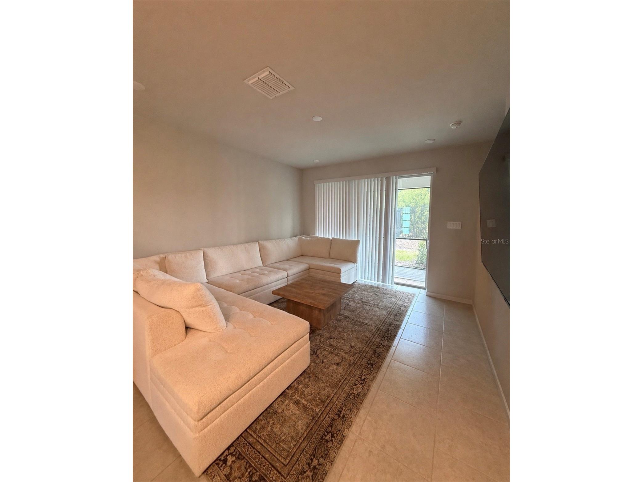 1138 Creek Valley Court Brandon FL 33511 A4693127 image4