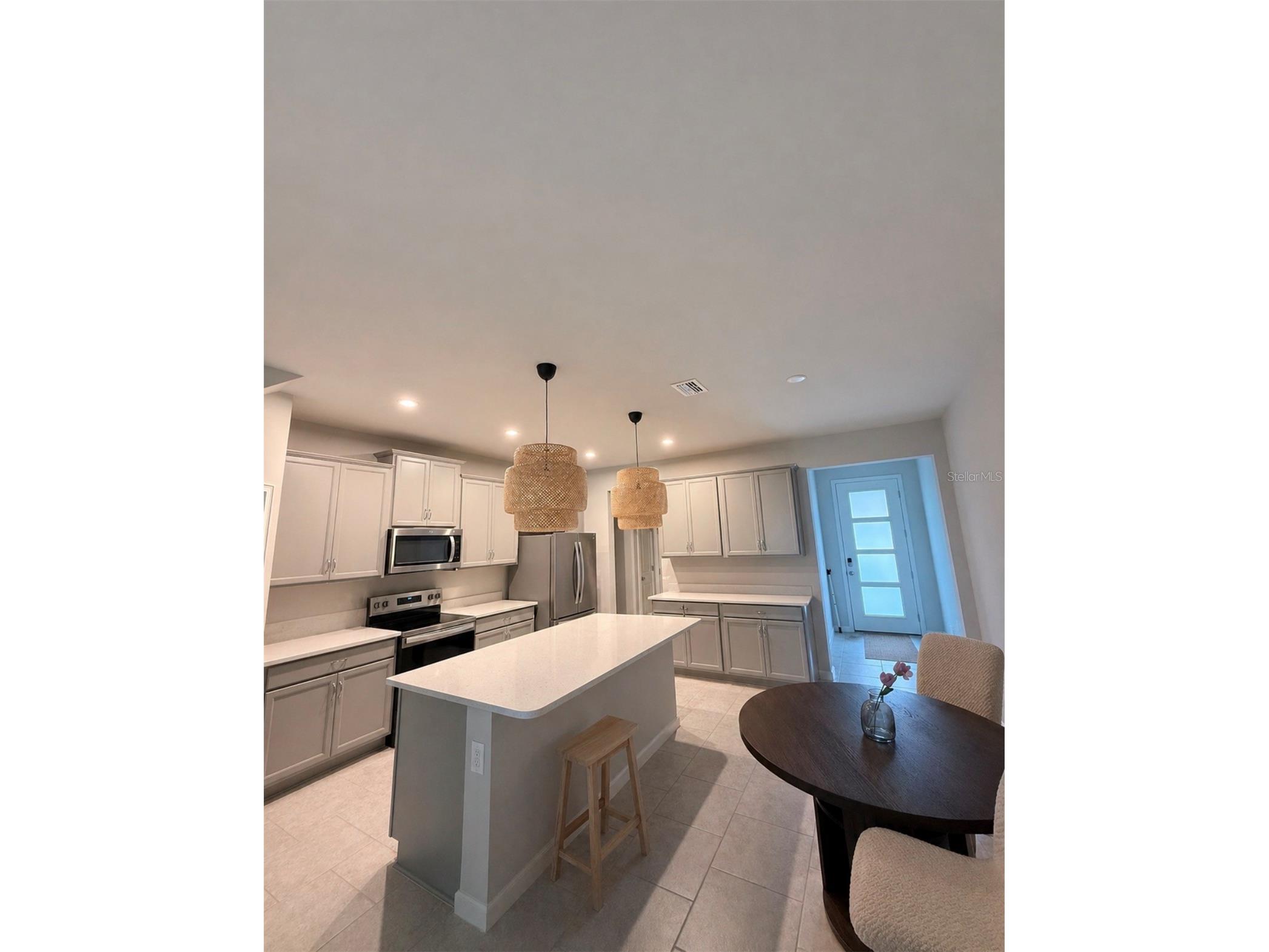 1138 Creek Valley Court Brandon FL 33511 A4693127 image5