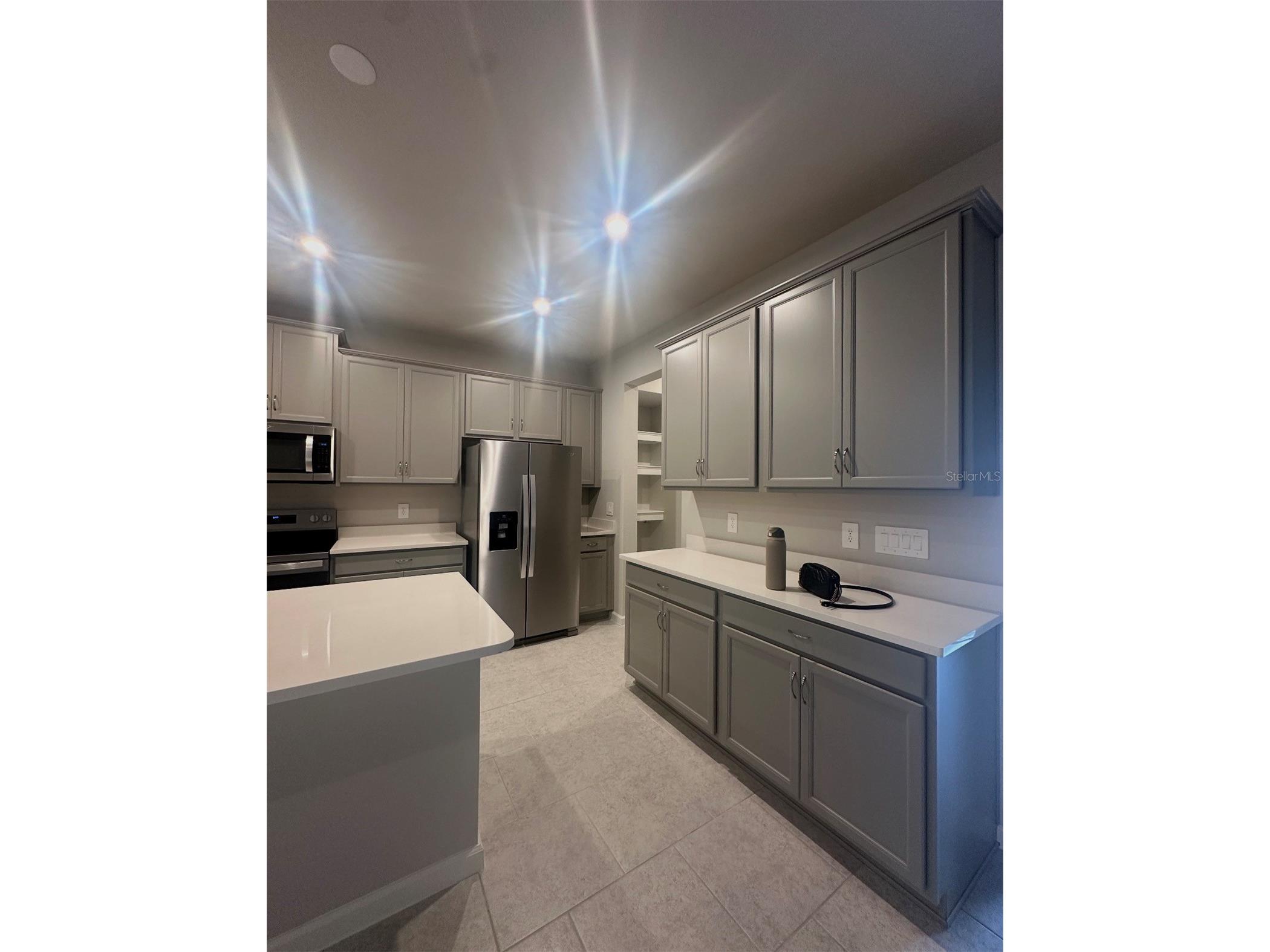 1138 Creek Valley Court Brandon FL 33511 A4693127 image6