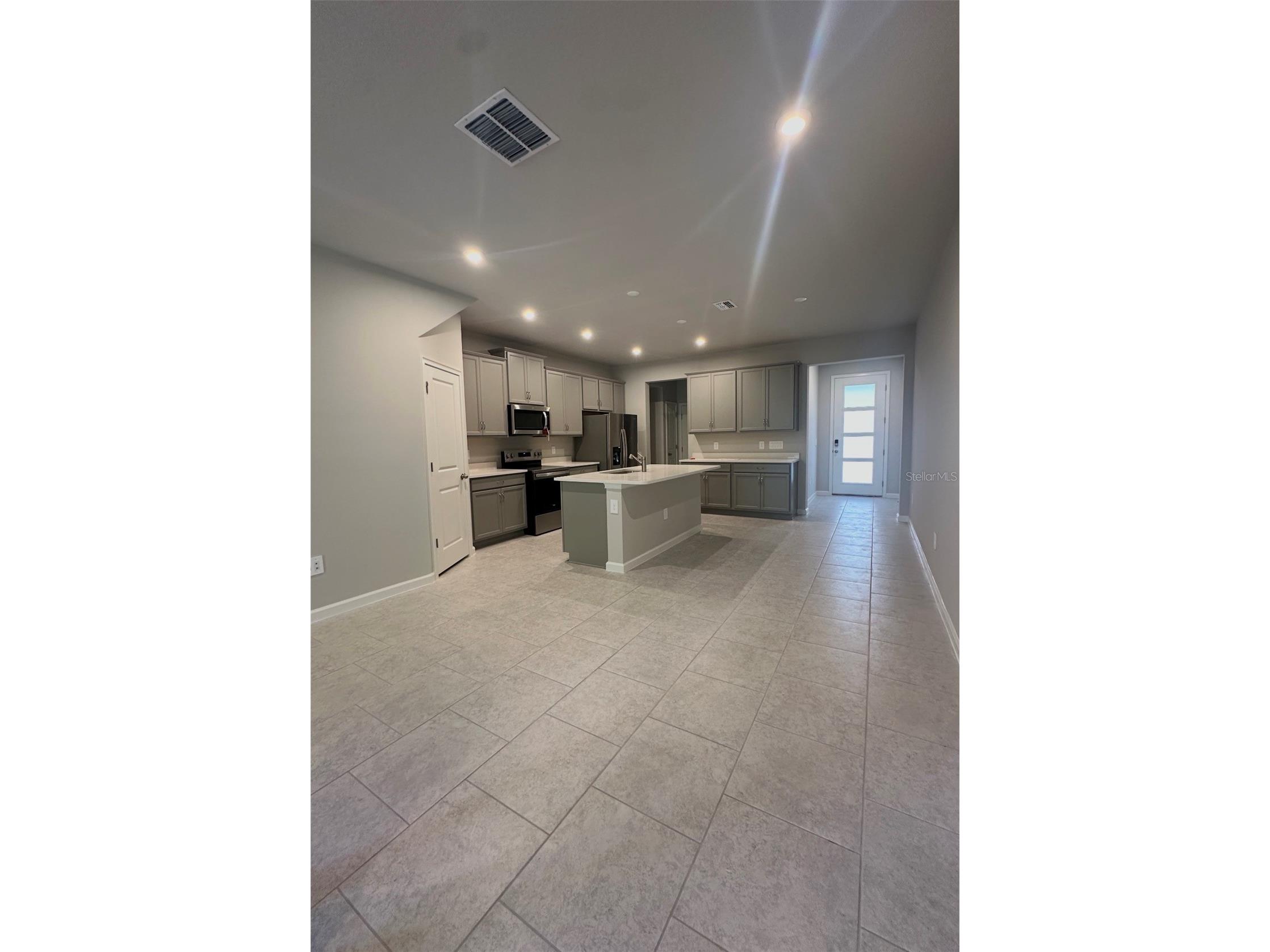 1138 Creek Valley Court Brandon FL 33511 A4693127 image7
