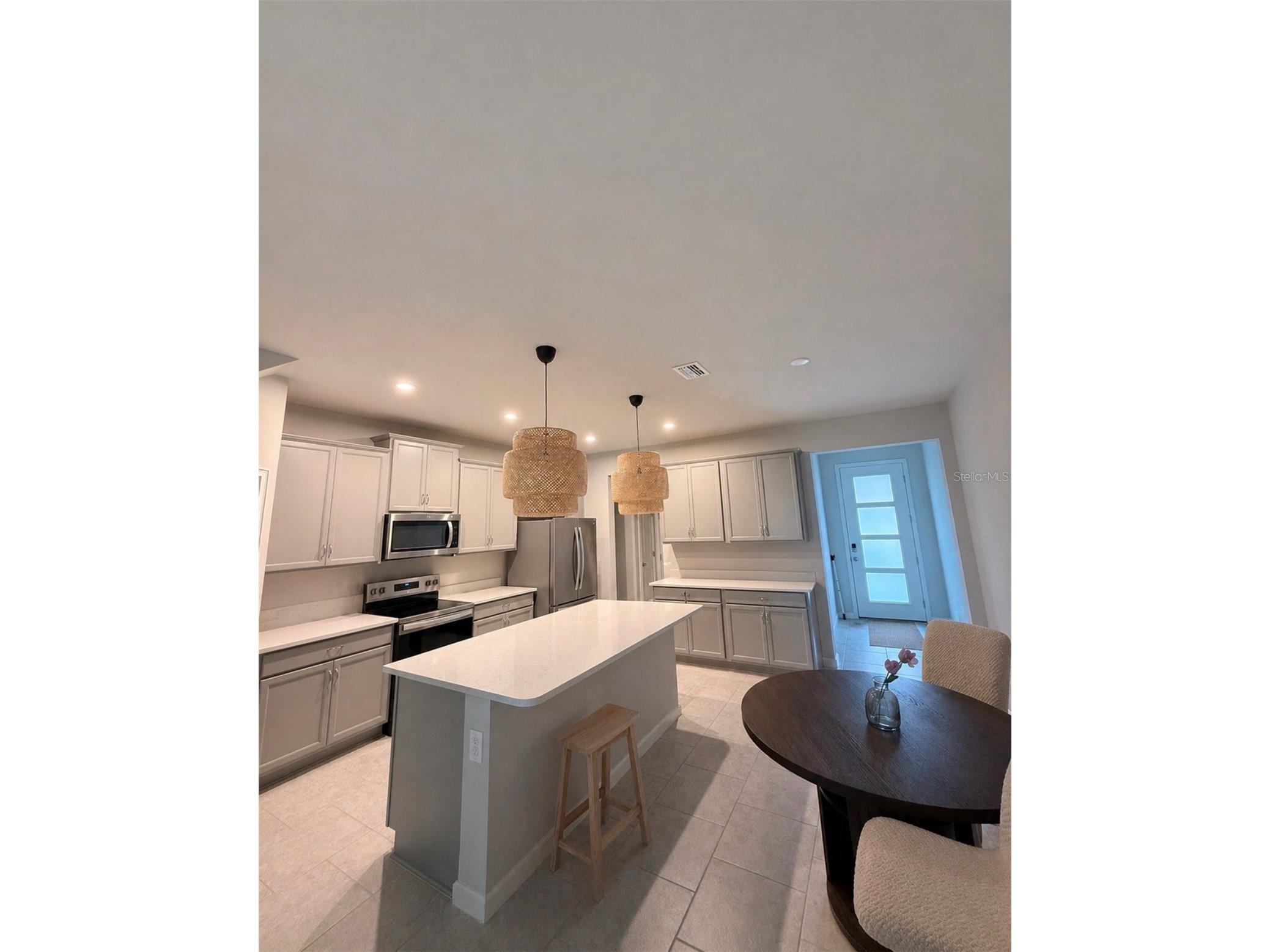 1138 Creek Valley Court Brandon FL 33511 A4693127 image8