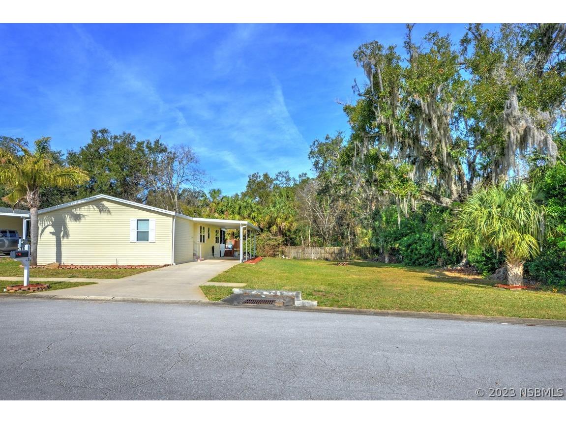 1138 Coquina Bluff Daytona Beach FL 32117 NS1072442 image1