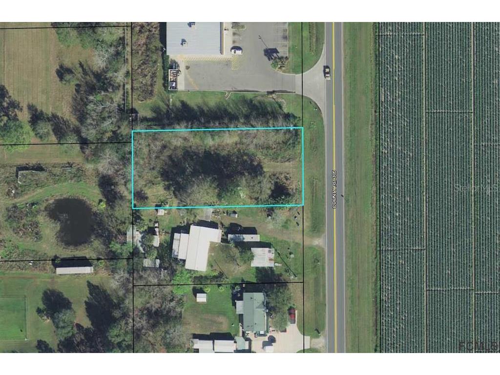 1138 County Road 305 Bunnell FL 32110 FC280160 image2