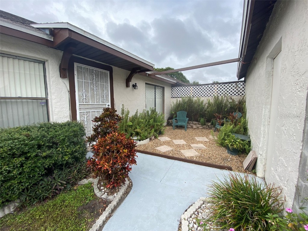 1138 Easton Street Orlando FL 32825 O6276614 image1