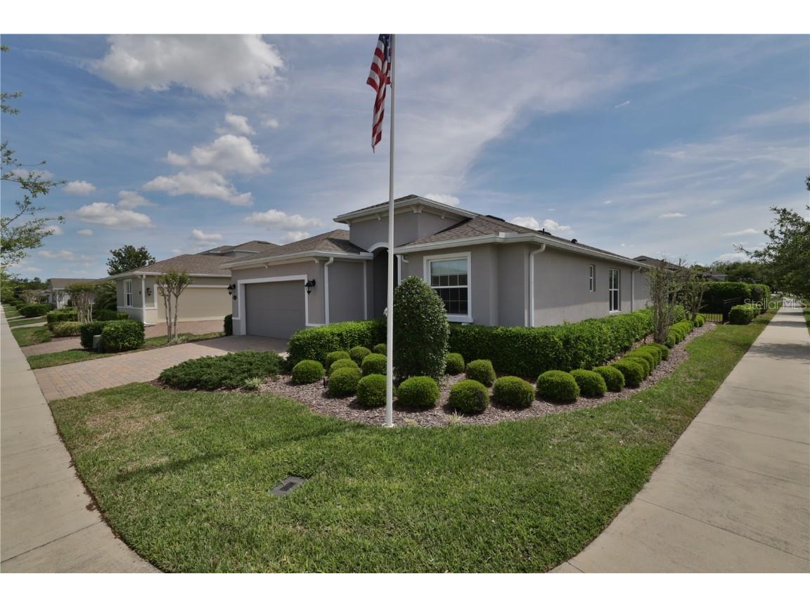 1138 Eggleston Drive Deland FL 32724 V4935261 image1