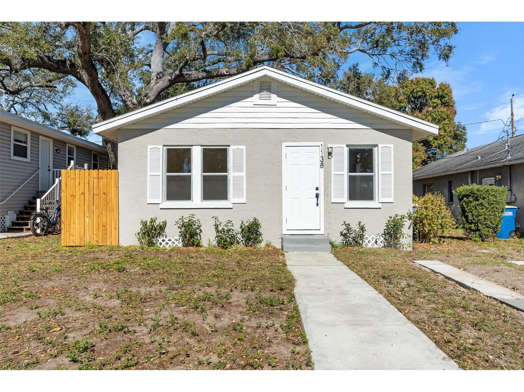 1138 Engman Street Clearwater FL 33755 TB8468184 image1