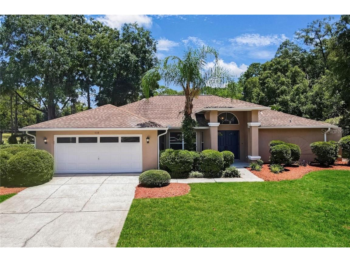 1138 Fordham Terrace Inverness FL 34452 O6224292 image1