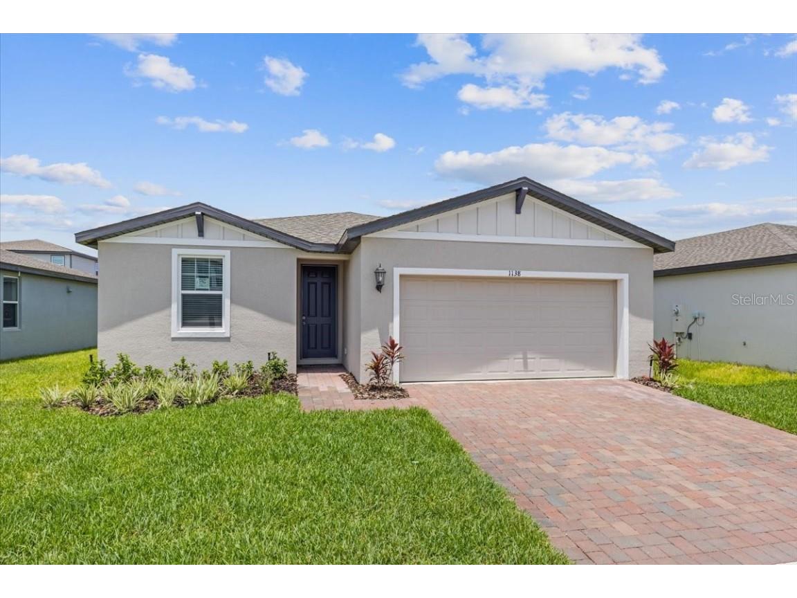 1138 Foreshore Lane Haines City FL 33844 O6145096 image1