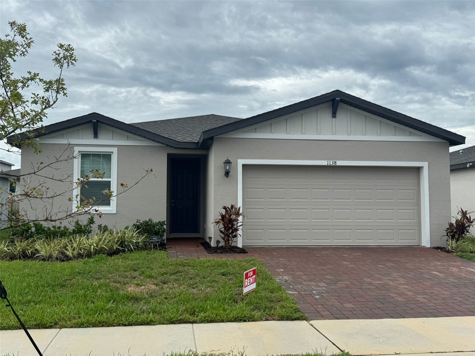 1138 Foreshore Lane Haines City FL 33844 O6339283 image1