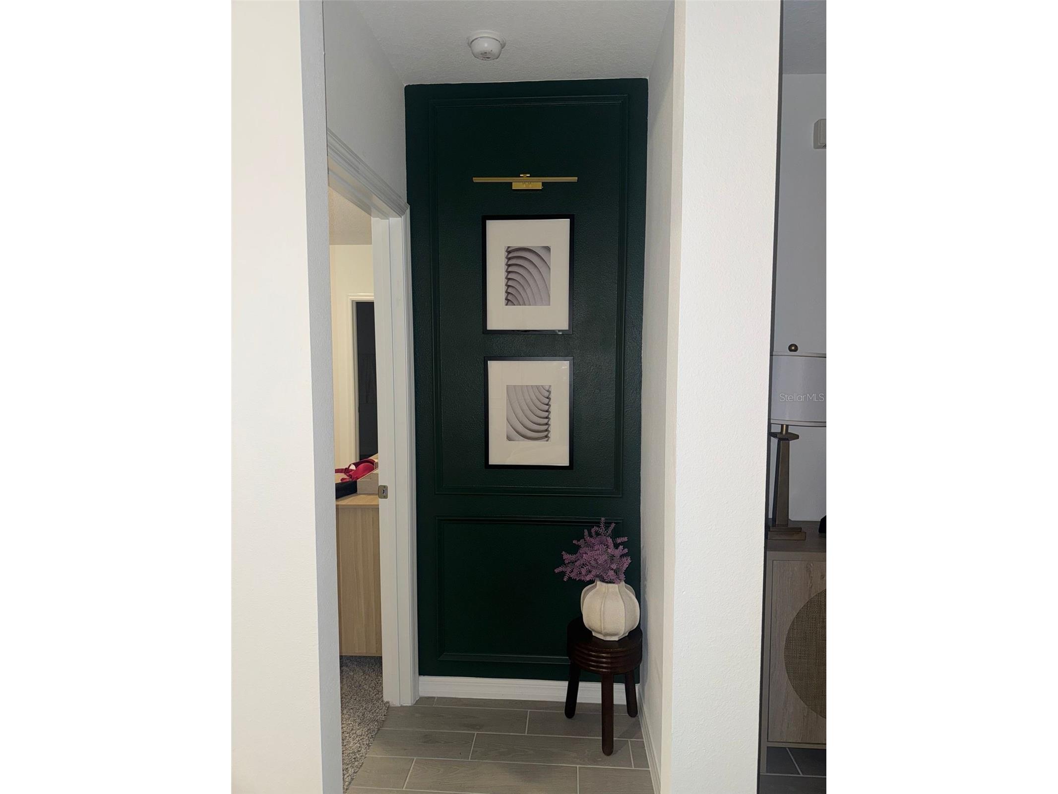 1138 Foreshore Lane Haines City FL 33844 O6339283 image12