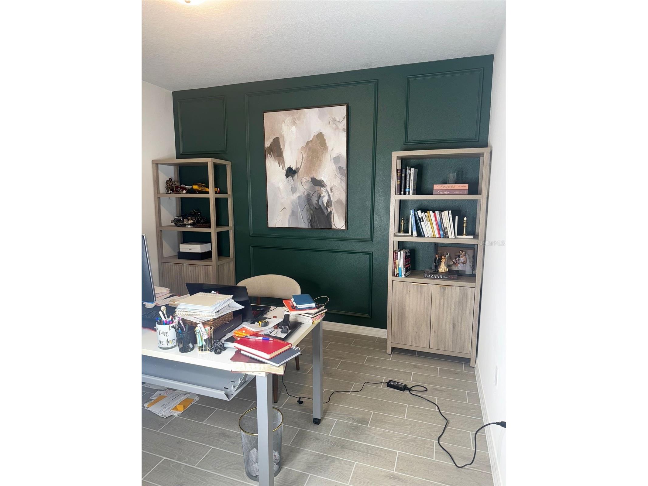 1138 Foreshore Lane Haines City FL 33844 O6339283 image13