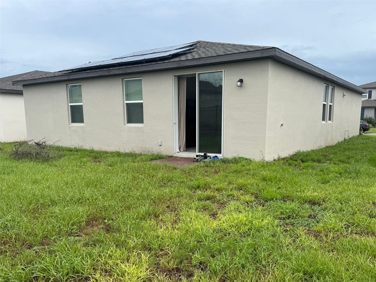 1138 Foreshore Lane Haines City FL 33844 O6339283 image14