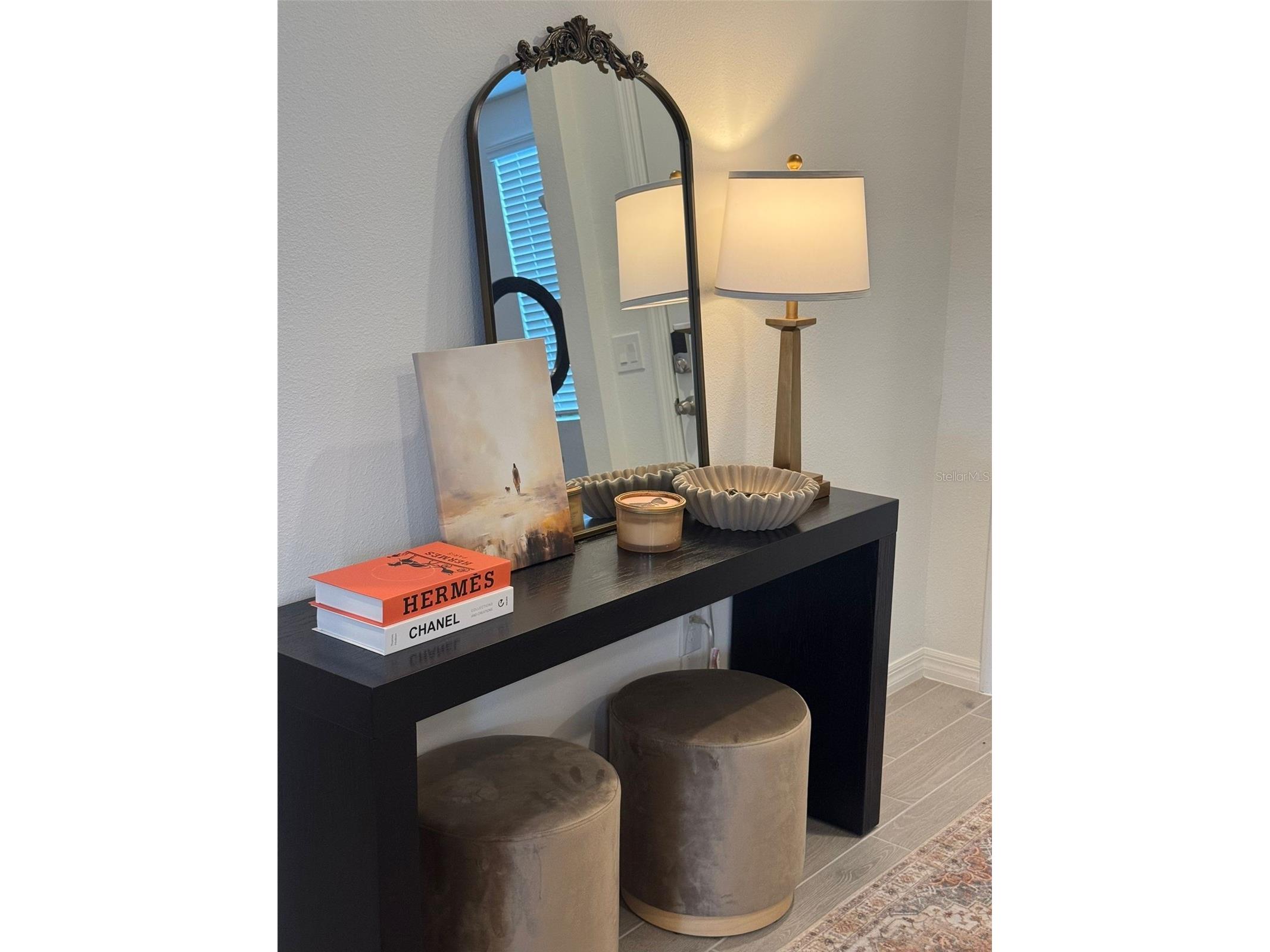 1138 Foreshore Lane Haines City FL 33844 O6339283 image5