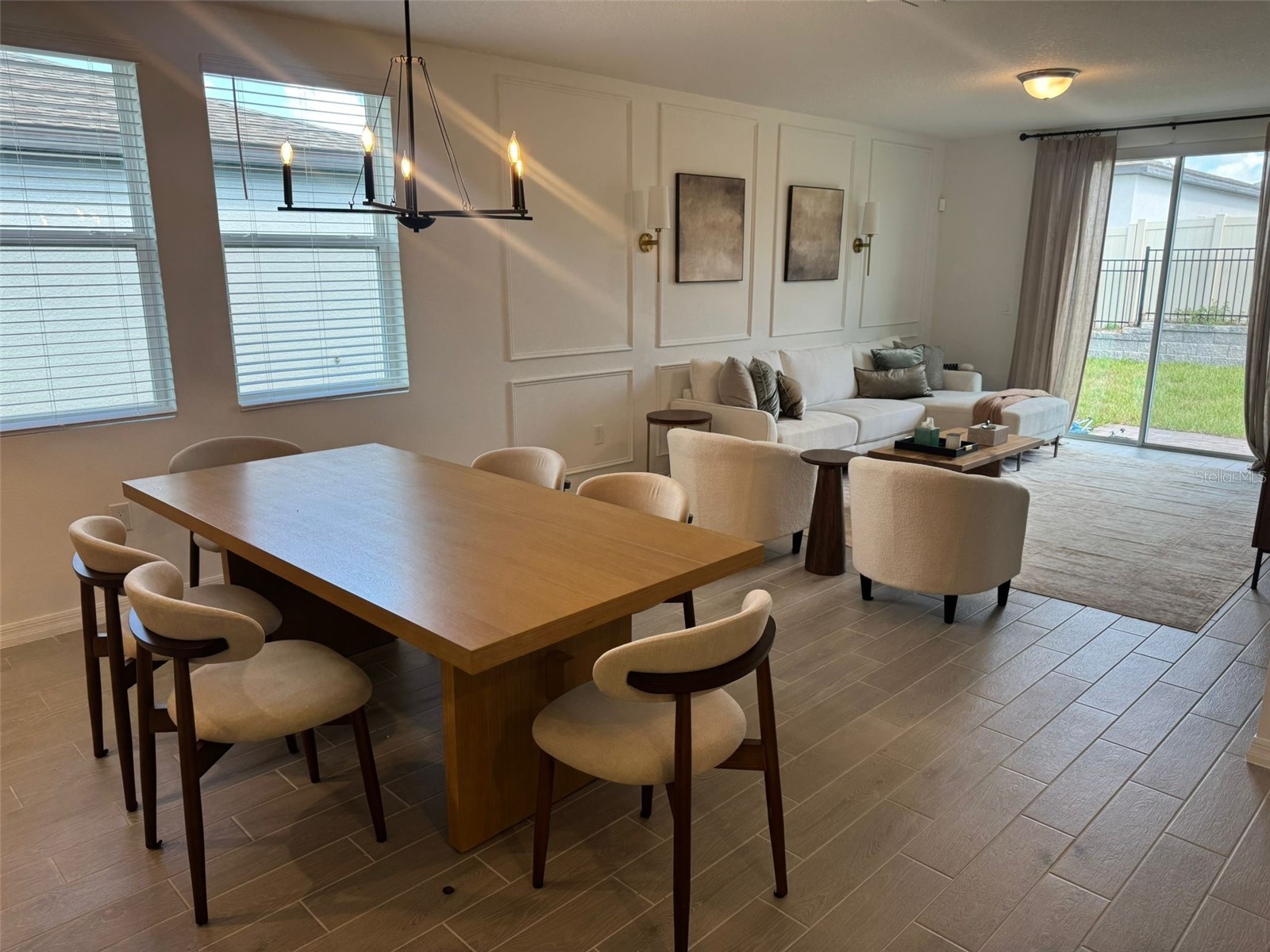 1138 Foreshore Lane Haines City FL 33844 O6339283 image6