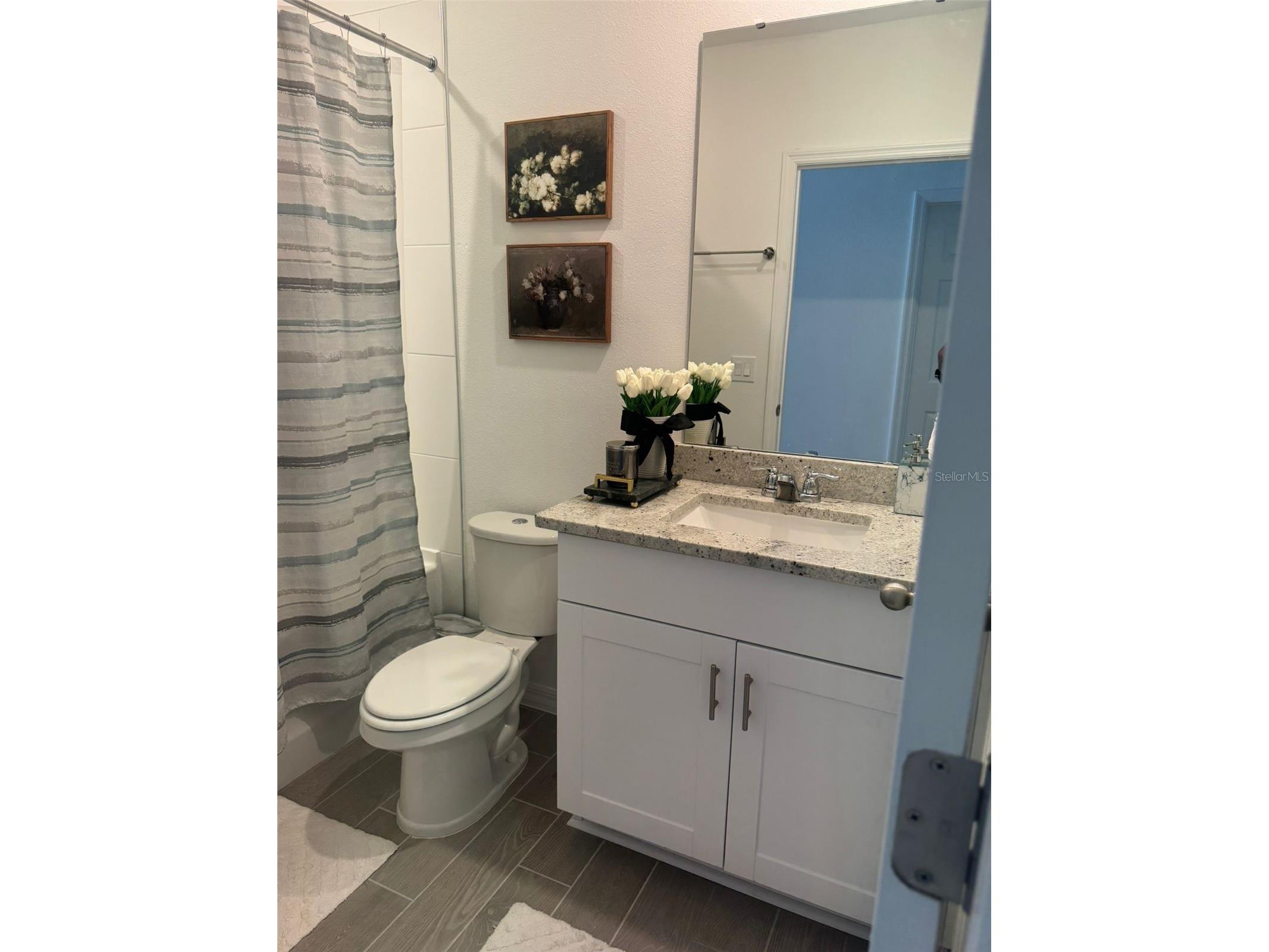 1138 Foreshore Lane Haines City FL 33844 O6339283 image8