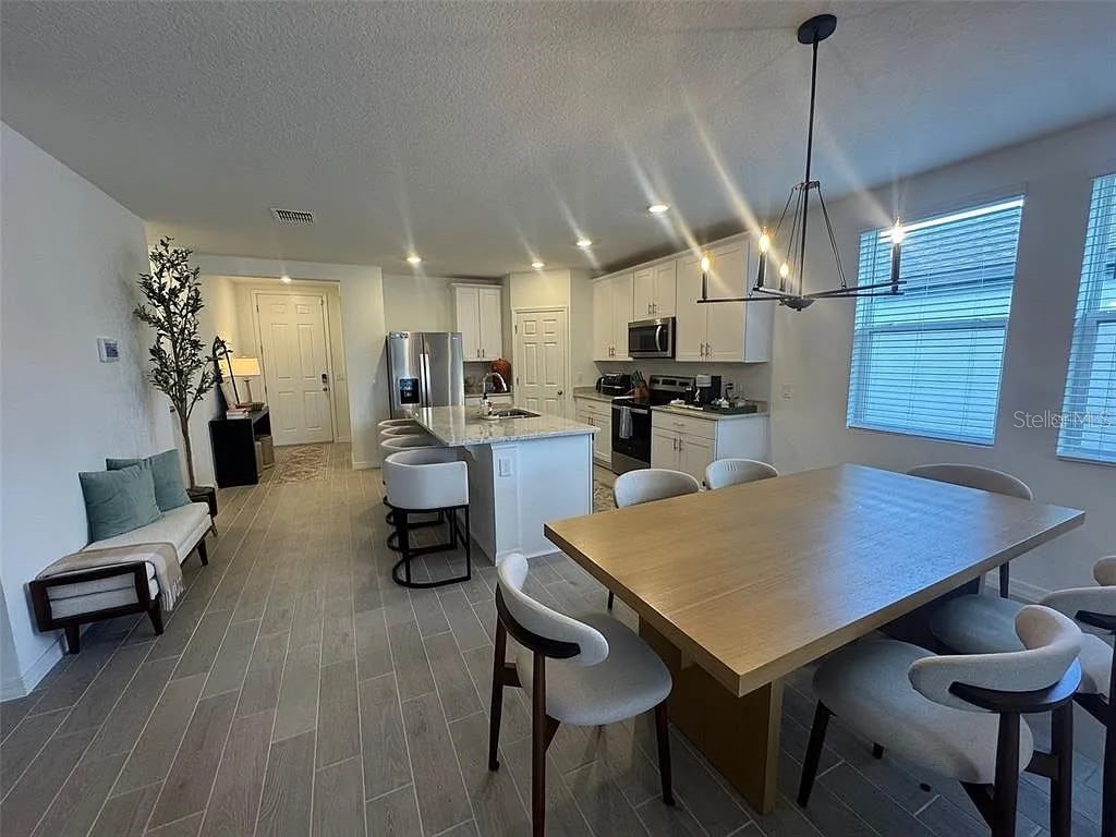 1138 Foreshore Lane Haines City FL 33844 O6421491 image2