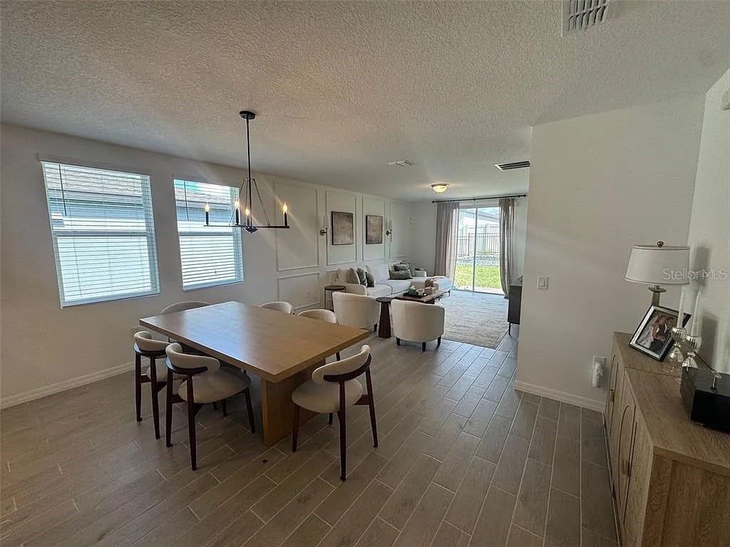 1138 Foreshore Lane Haines City FL 33844 O6421491 image3