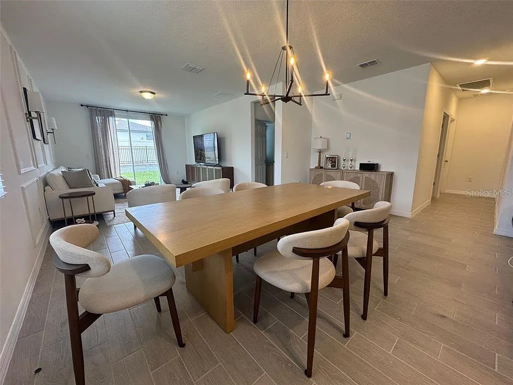 1138 Foreshore Lane Haines City FL 33844 O6421491 image5