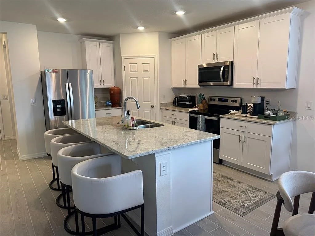 1138 Foreshore Lane Haines City FL 33844 O6421491 image6