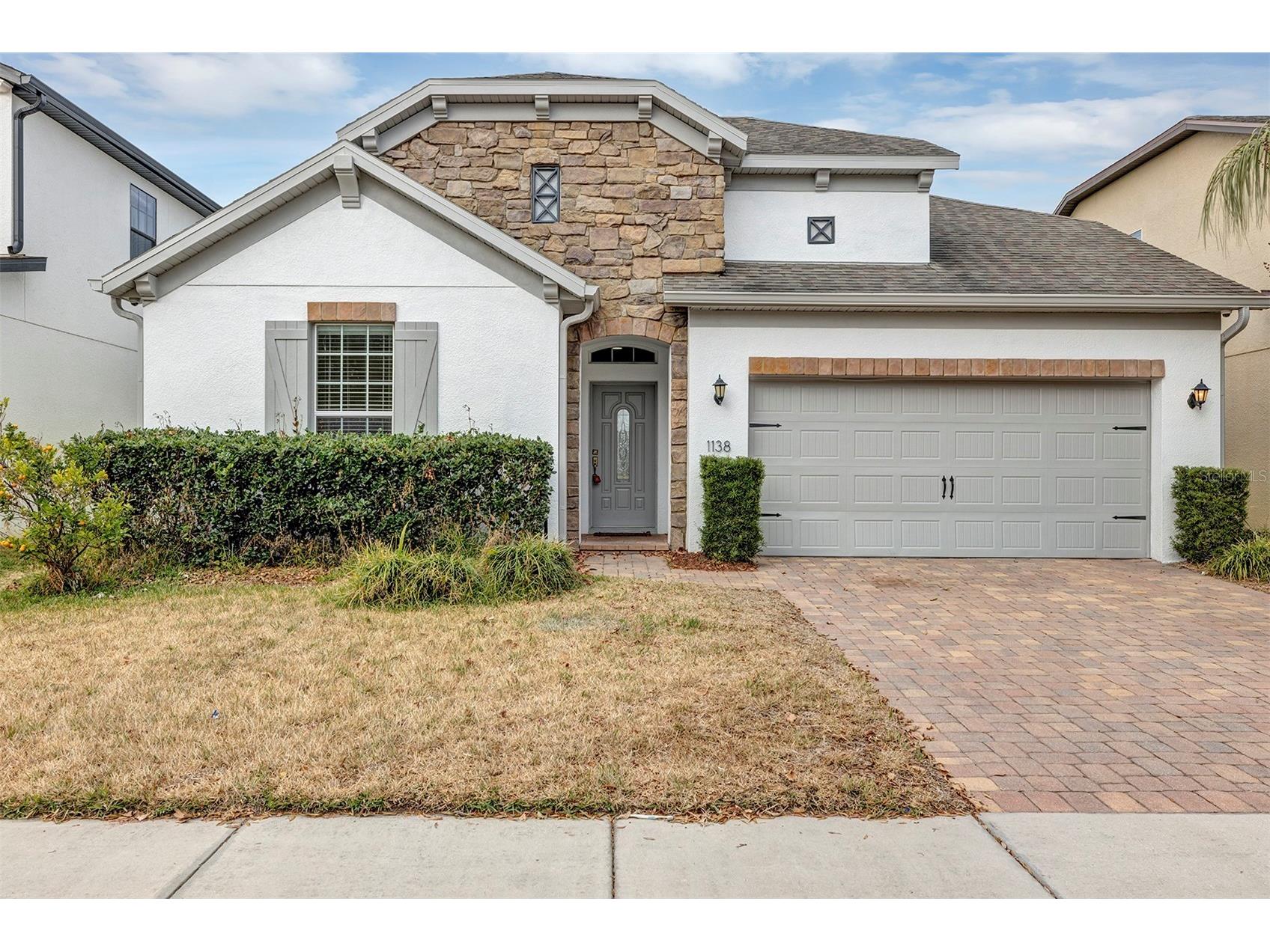 1138 Fountain Coin Loop Orlando FL 32828 S5143780 image1
