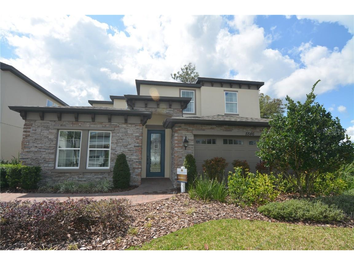 1138 Fox Hedge Lane Saint Cloud FL 34771 G5053887 image1