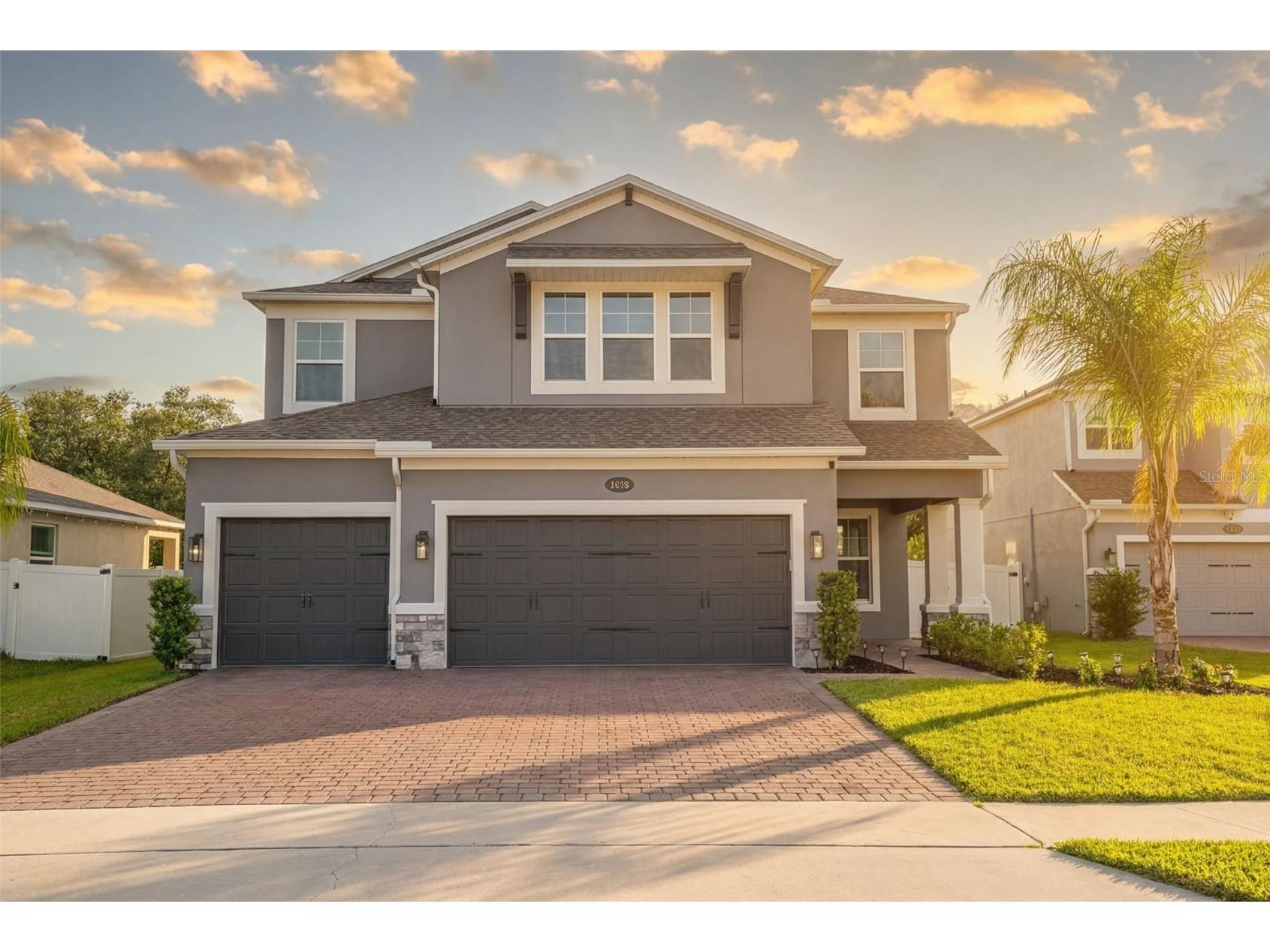 1138 Franklin Tree Lane Sanford FL 32771 O6400720 image1