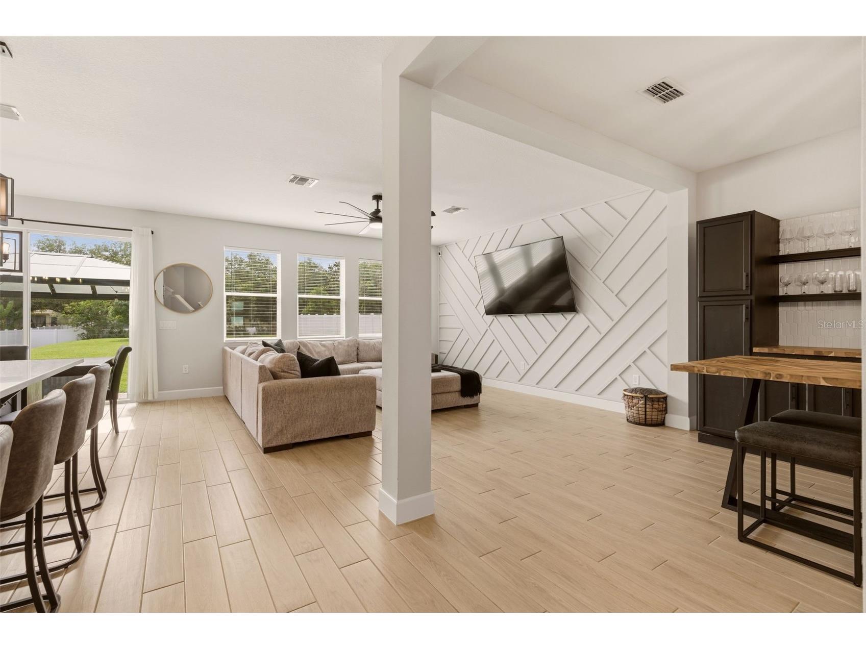 1138 Franklin Tree Lane Sanford FL 32771 O6400720 image10