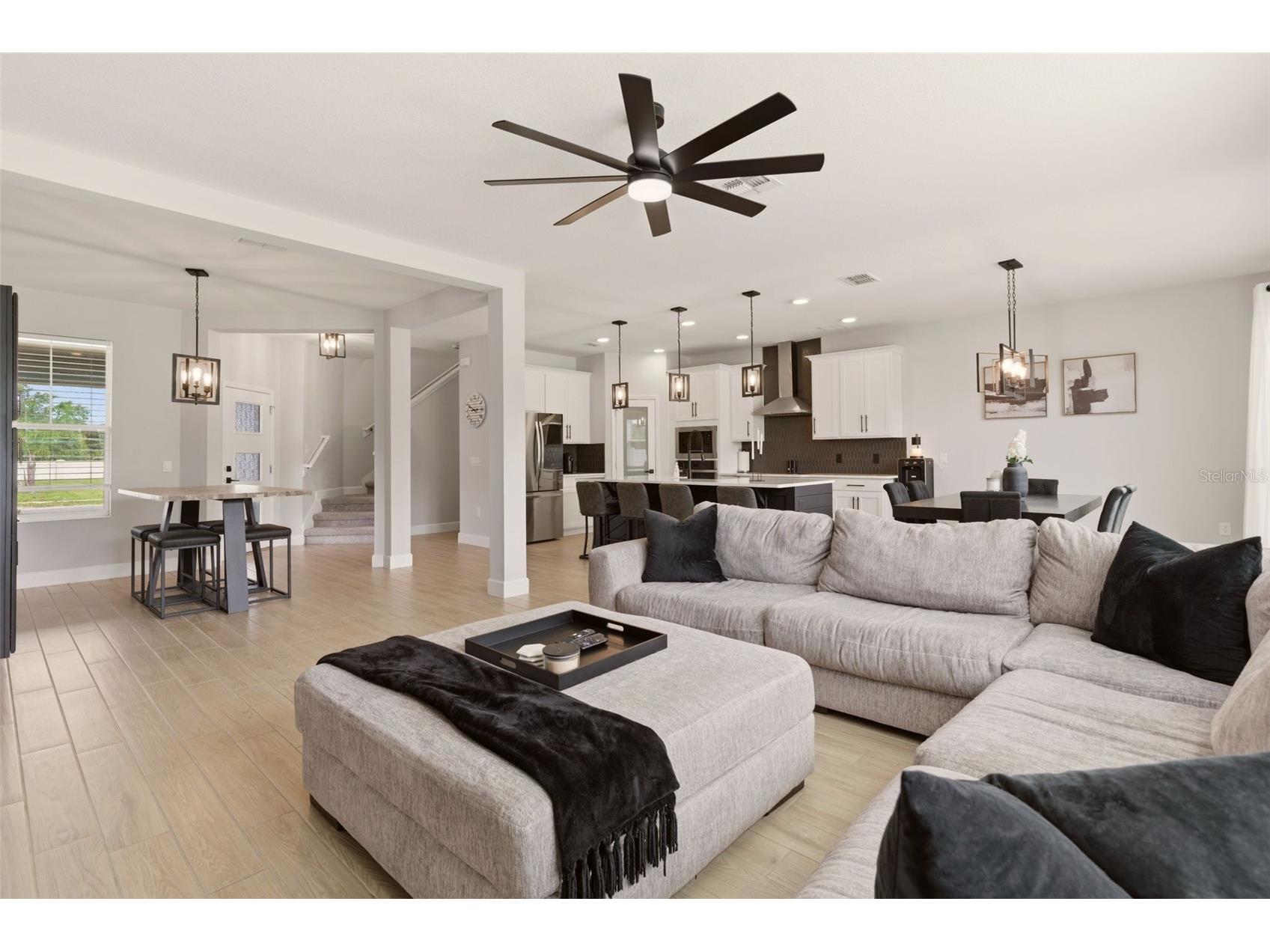 1138 Franklin Tree Lane Sanford FL 32771 O6400720 image11