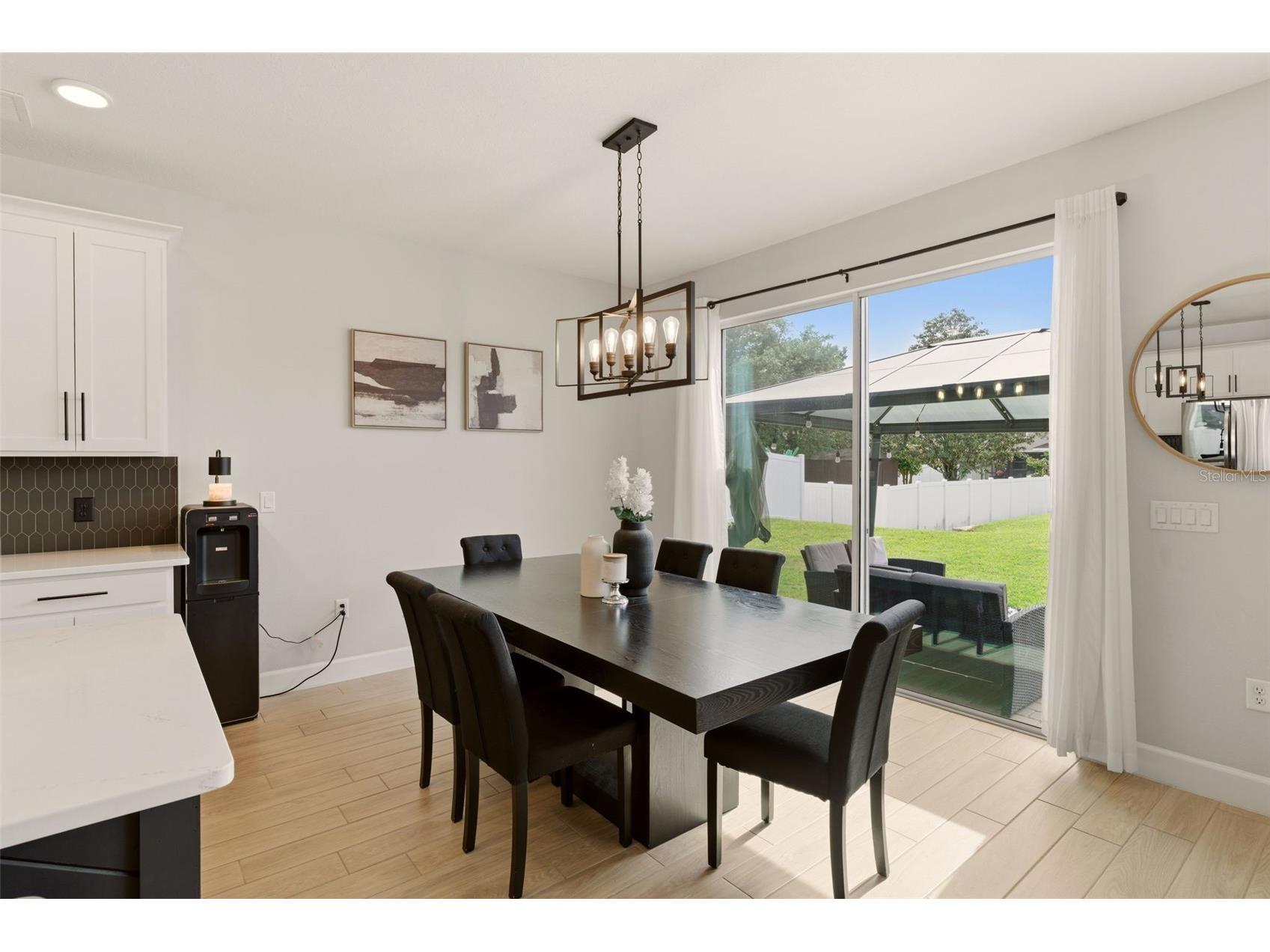 1138 Franklin Tree Lane Sanford FL 32771 O6400720 image14