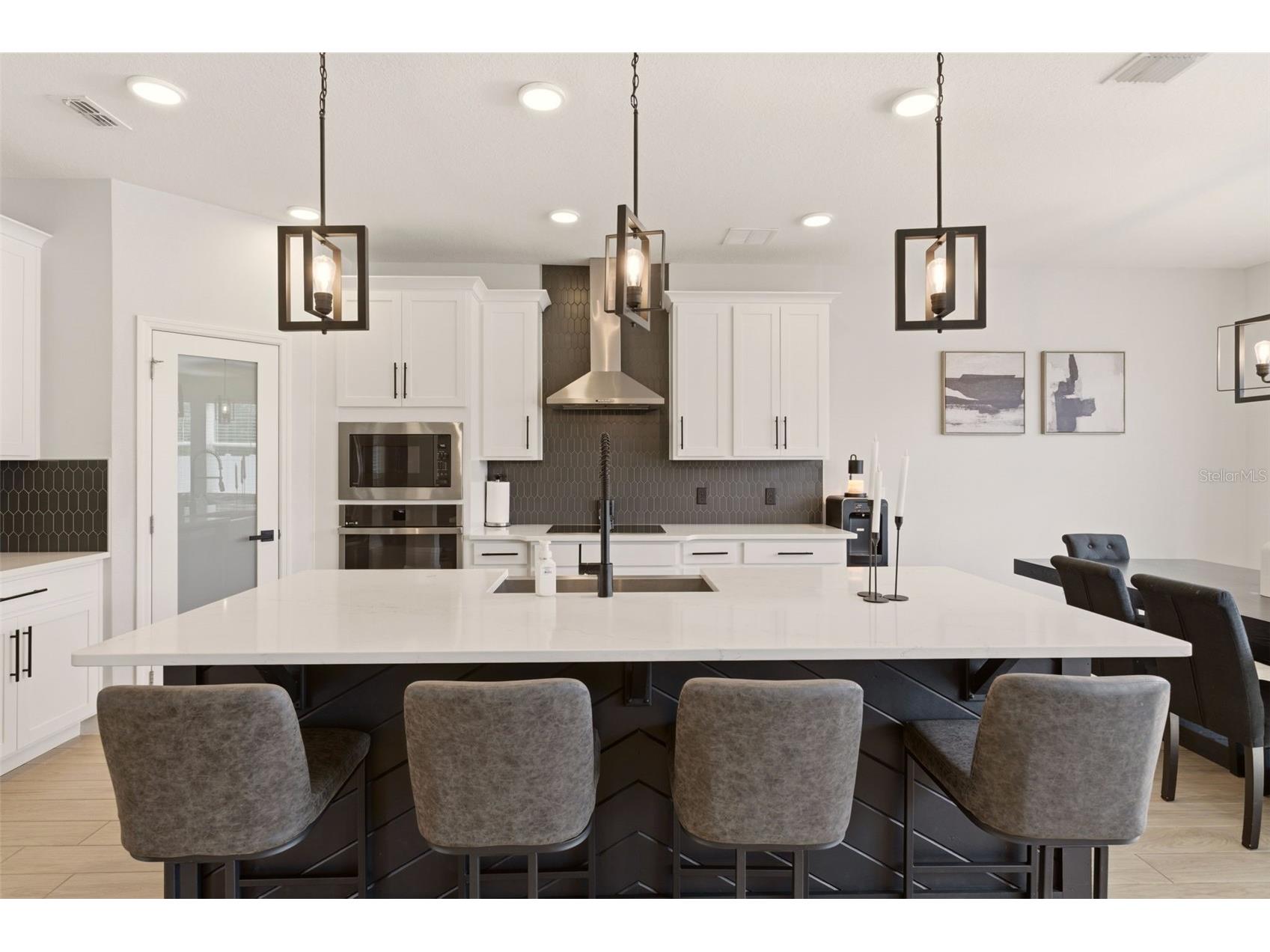 1138 Franklin Tree Lane Sanford FL 32771 O6400720 image15