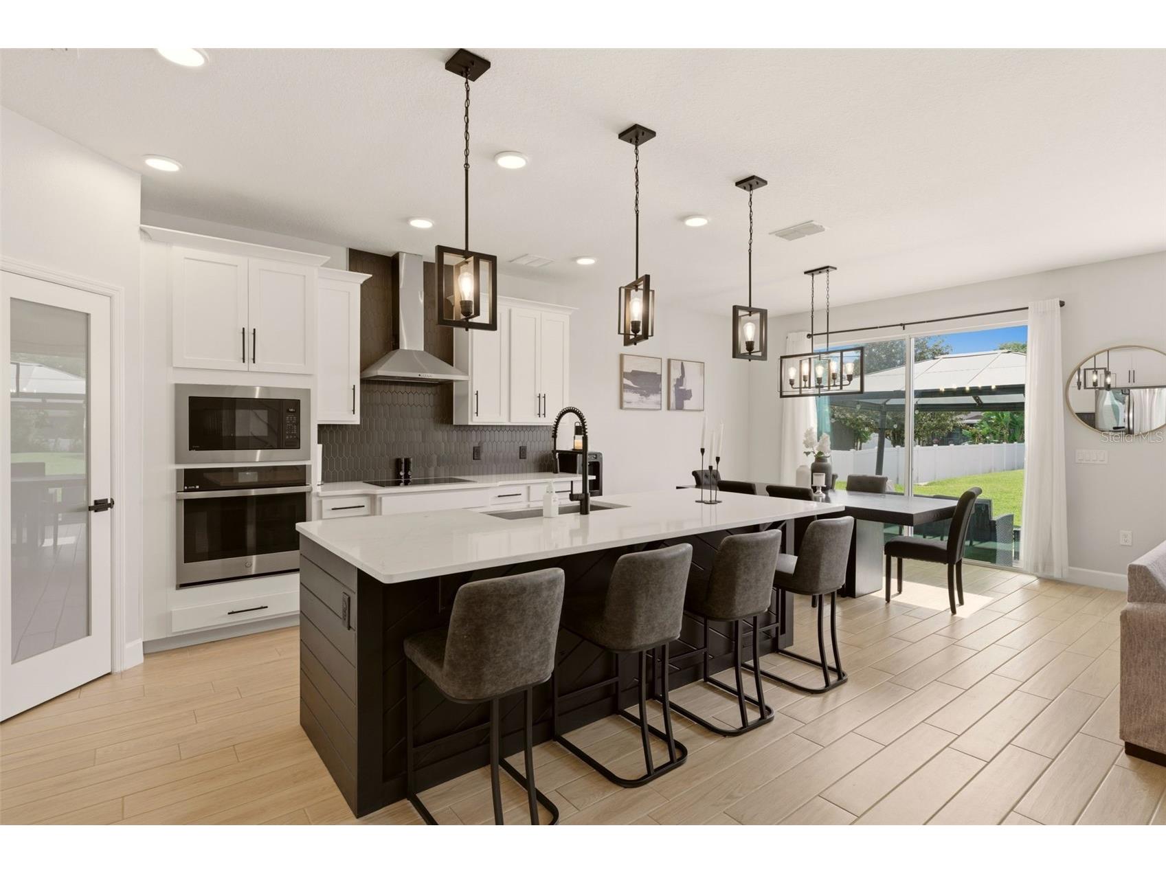 1138 Franklin Tree Lane Sanford FL 32771 O6400720 image16