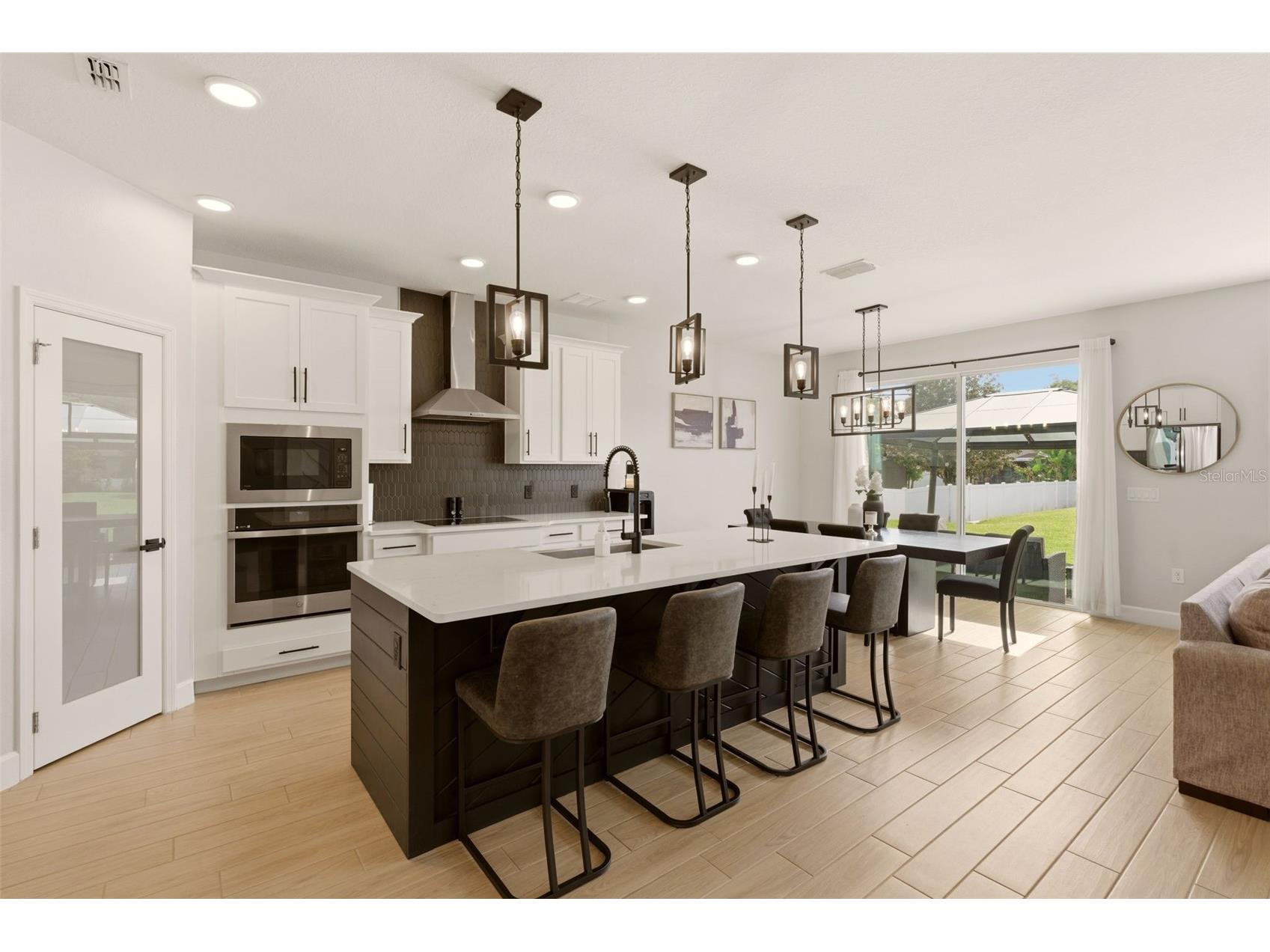 1138 Franklin Tree Lane Sanford FL 32771 O6400720 image17