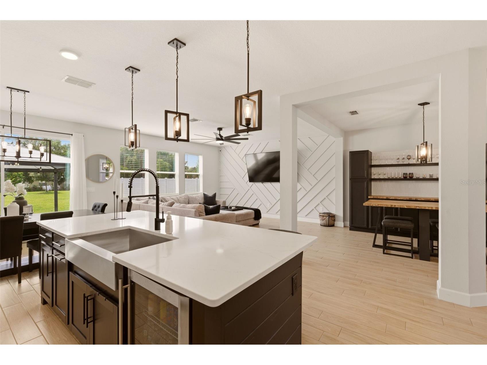 1138 Franklin Tree Lane Sanford FL 32771 O6400720 image18